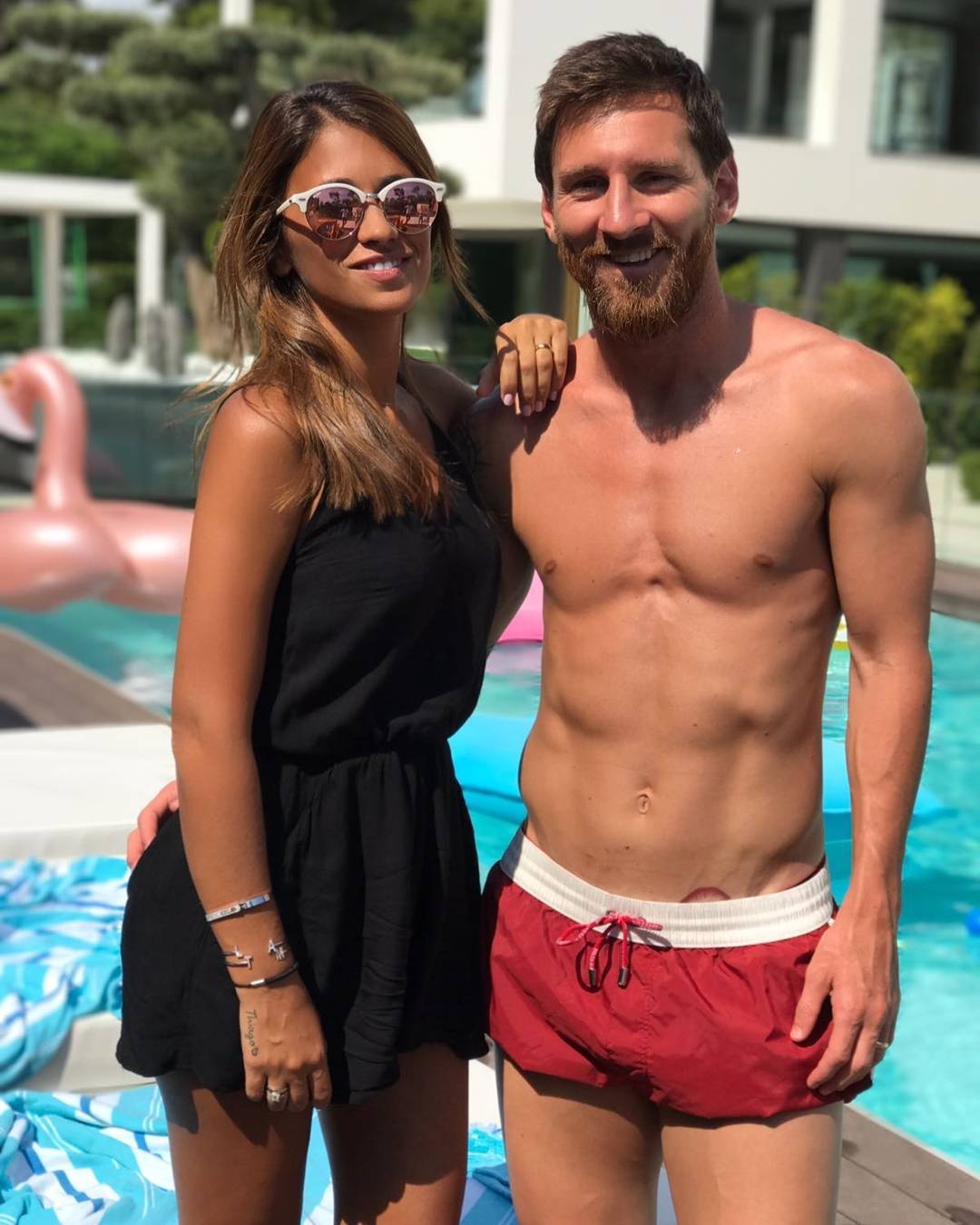 lionel messi ảnh 8 lionel messi anh 8