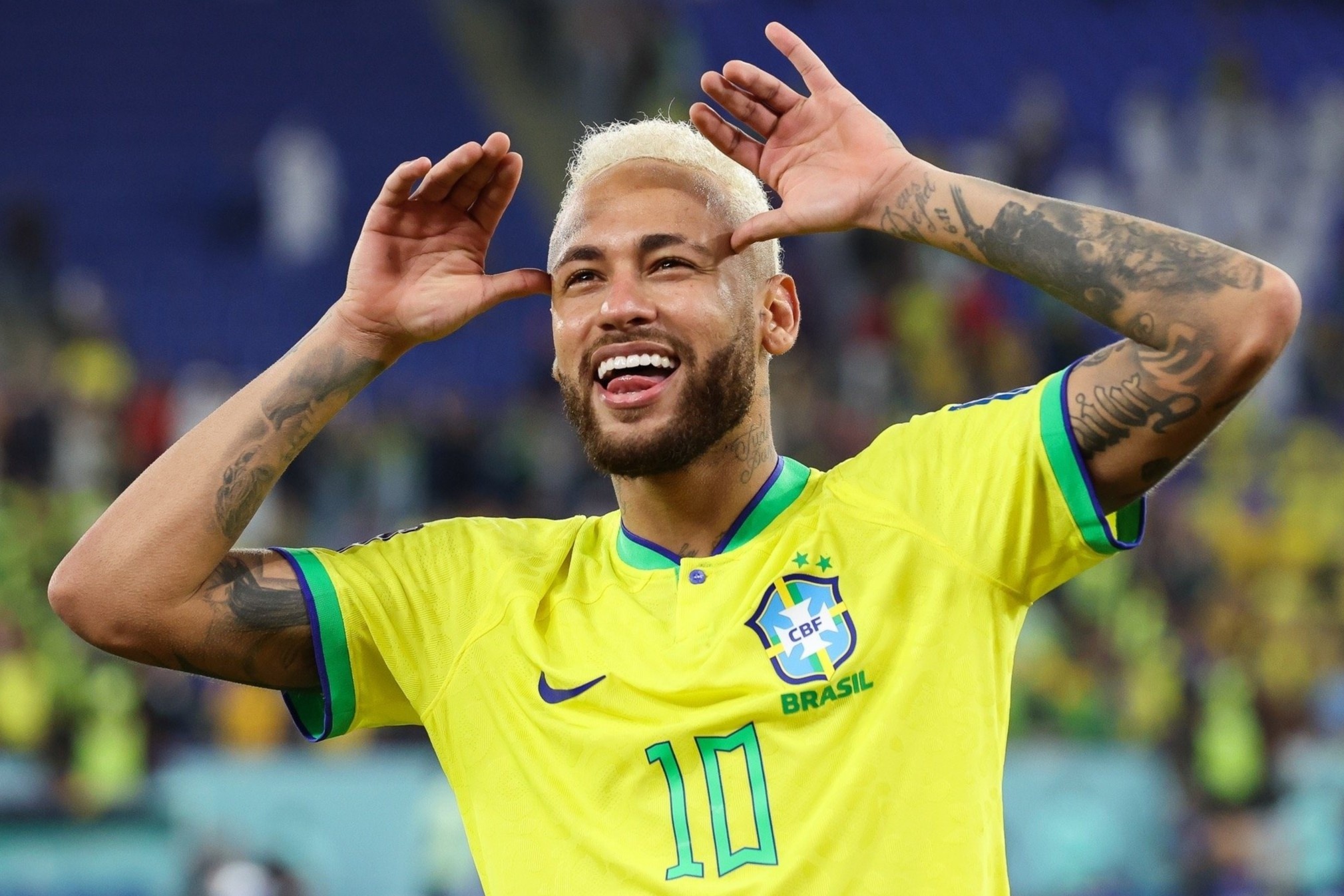 Cach bong da vo ve va gan ket nguoi dan Brazil hinh anh