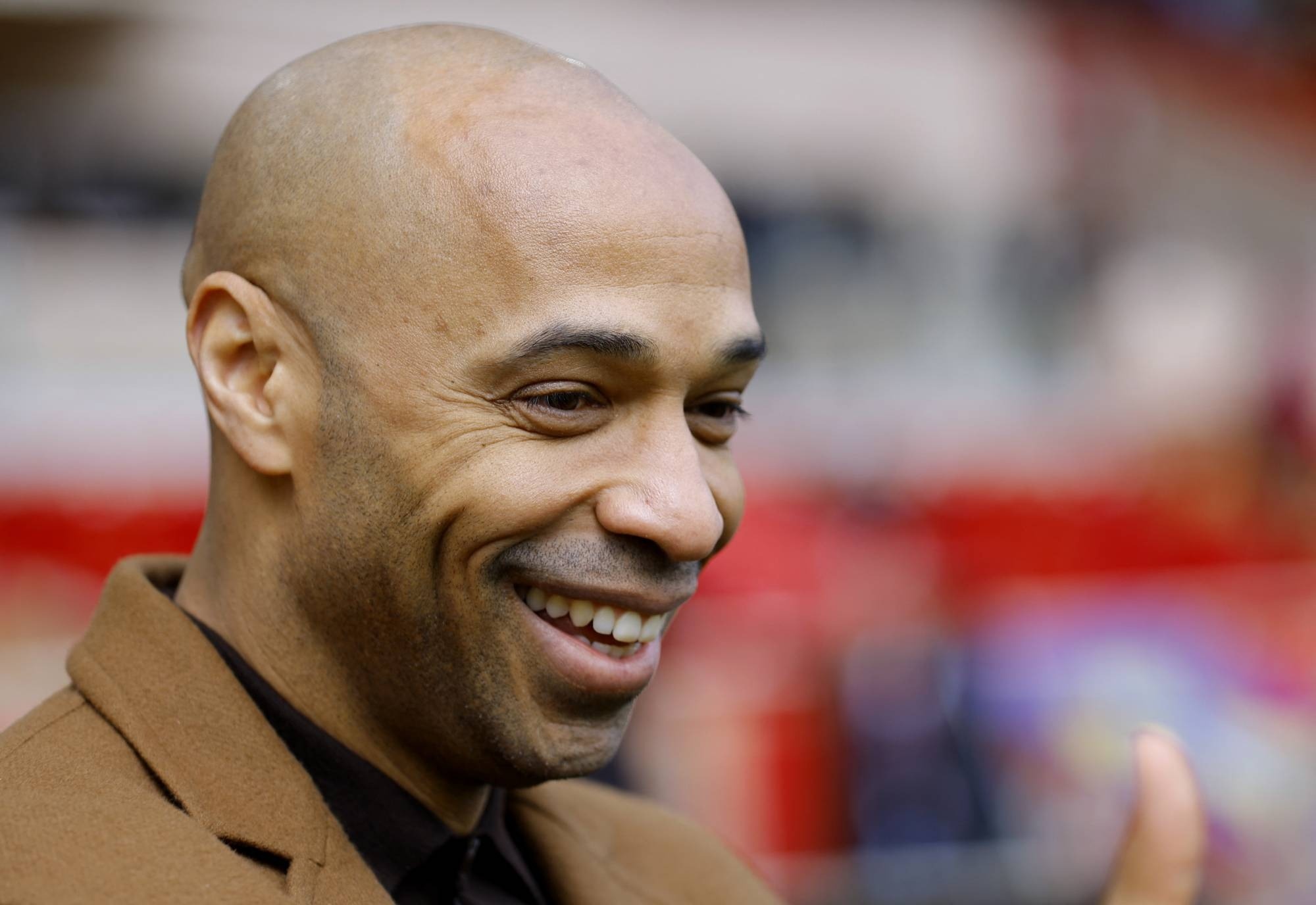 đội tuyển pháp ảnh 2 doi tuyen phap anh 2