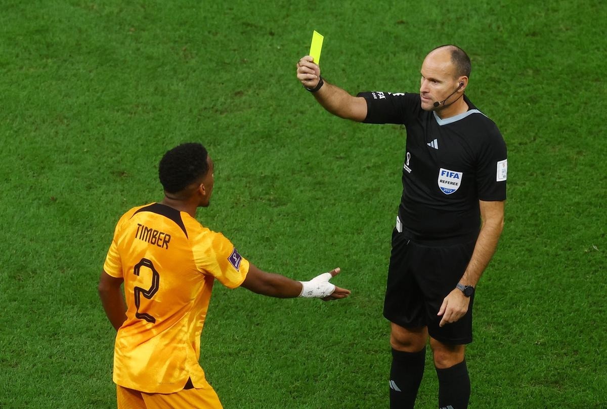 giải fair play ảnh 1 giai fair play anh 1