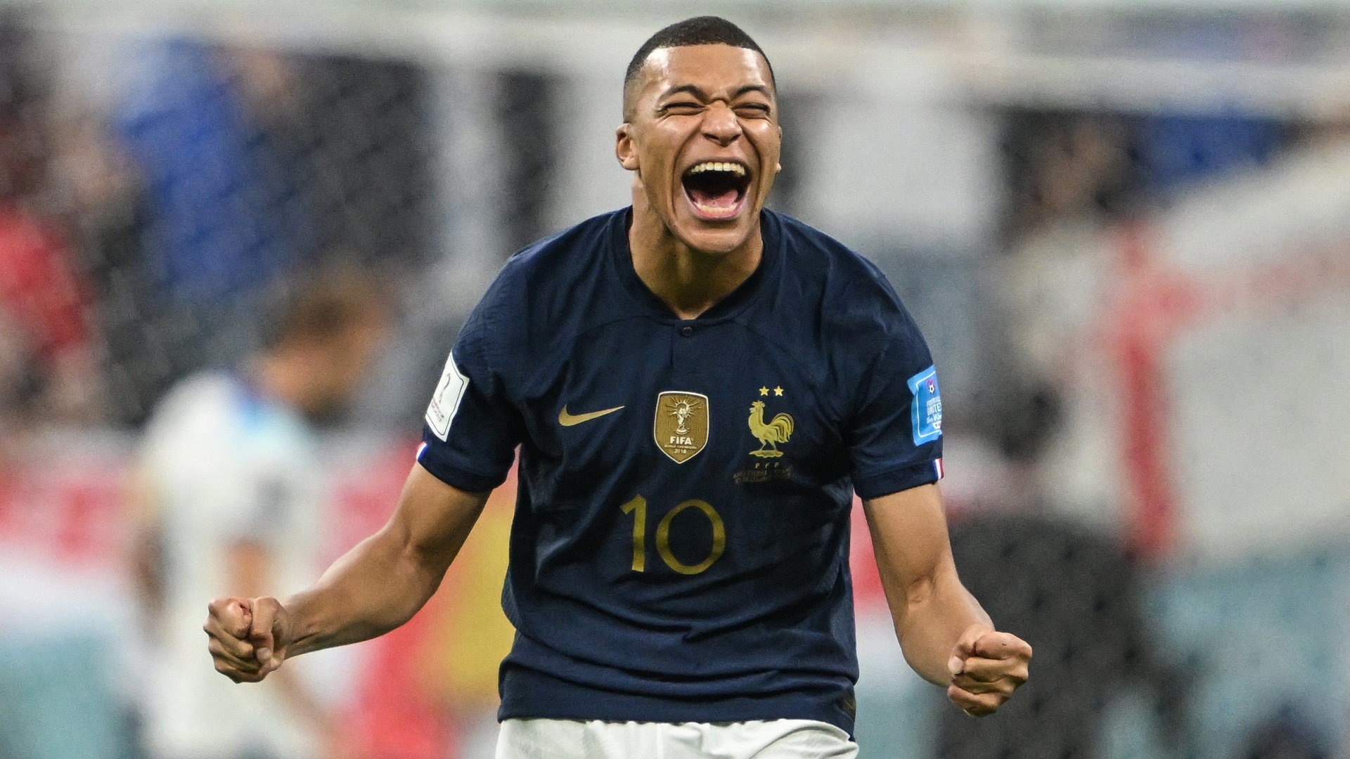 mbappe anh 1