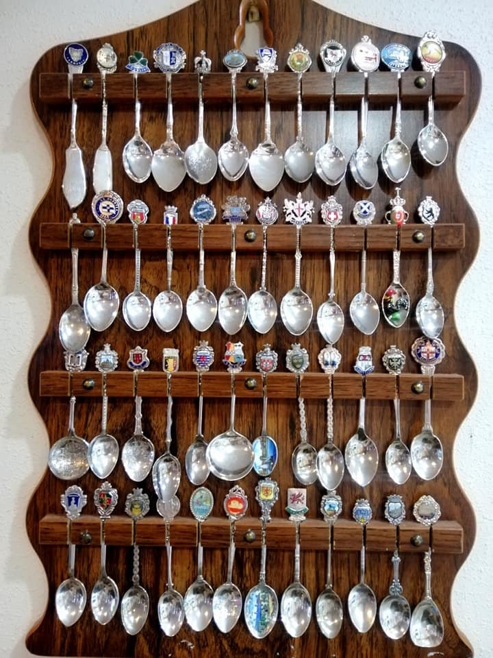 Bo suu tap thia anh 2