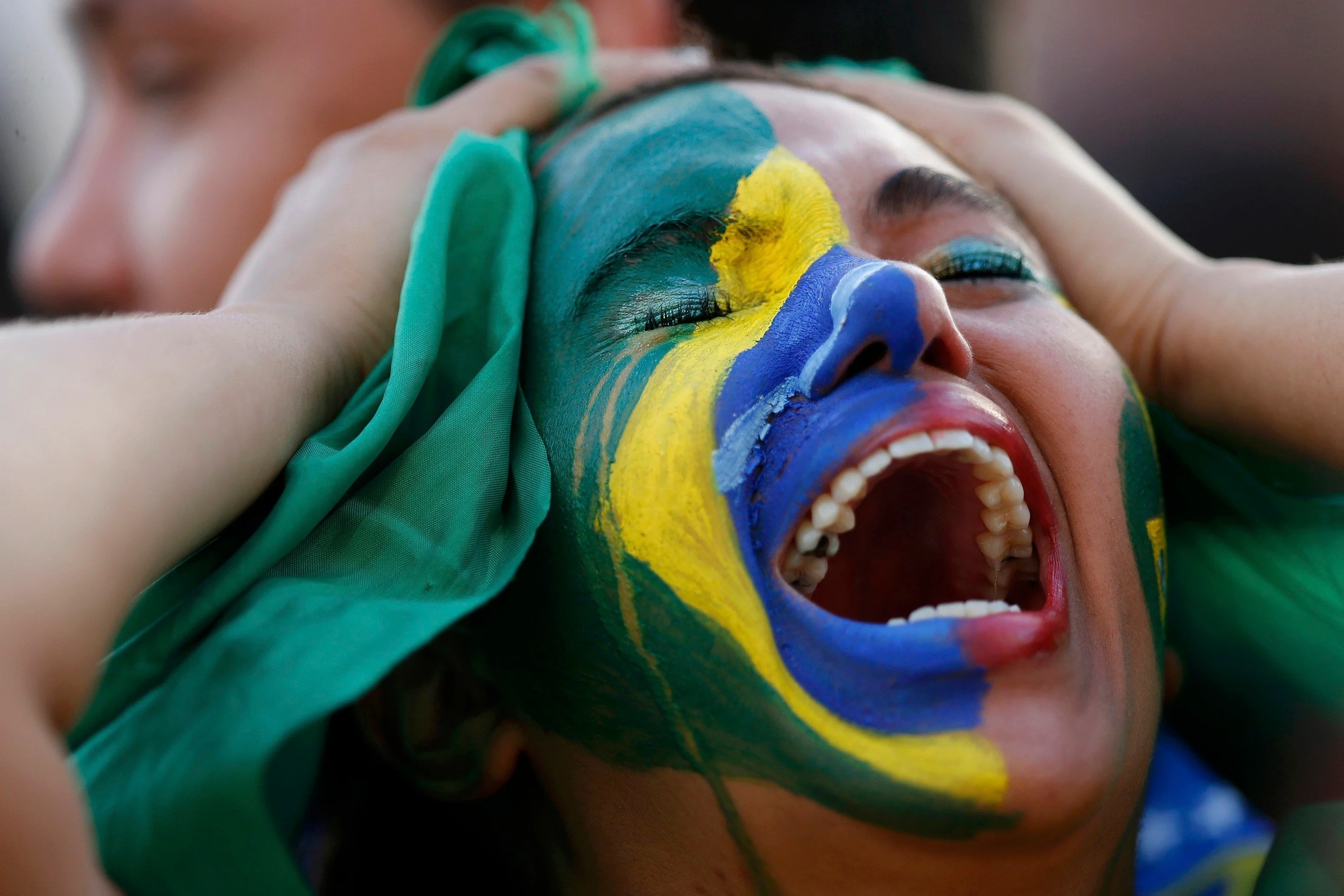 world cup 2022 anh 2