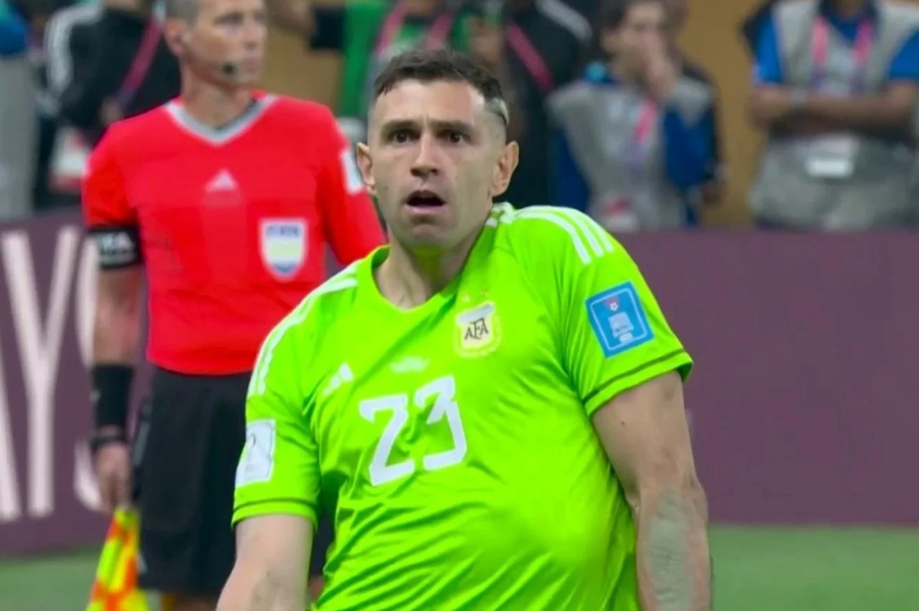 Dieu nhay mang lai may man cho doi tuyen Argentina hinh anh