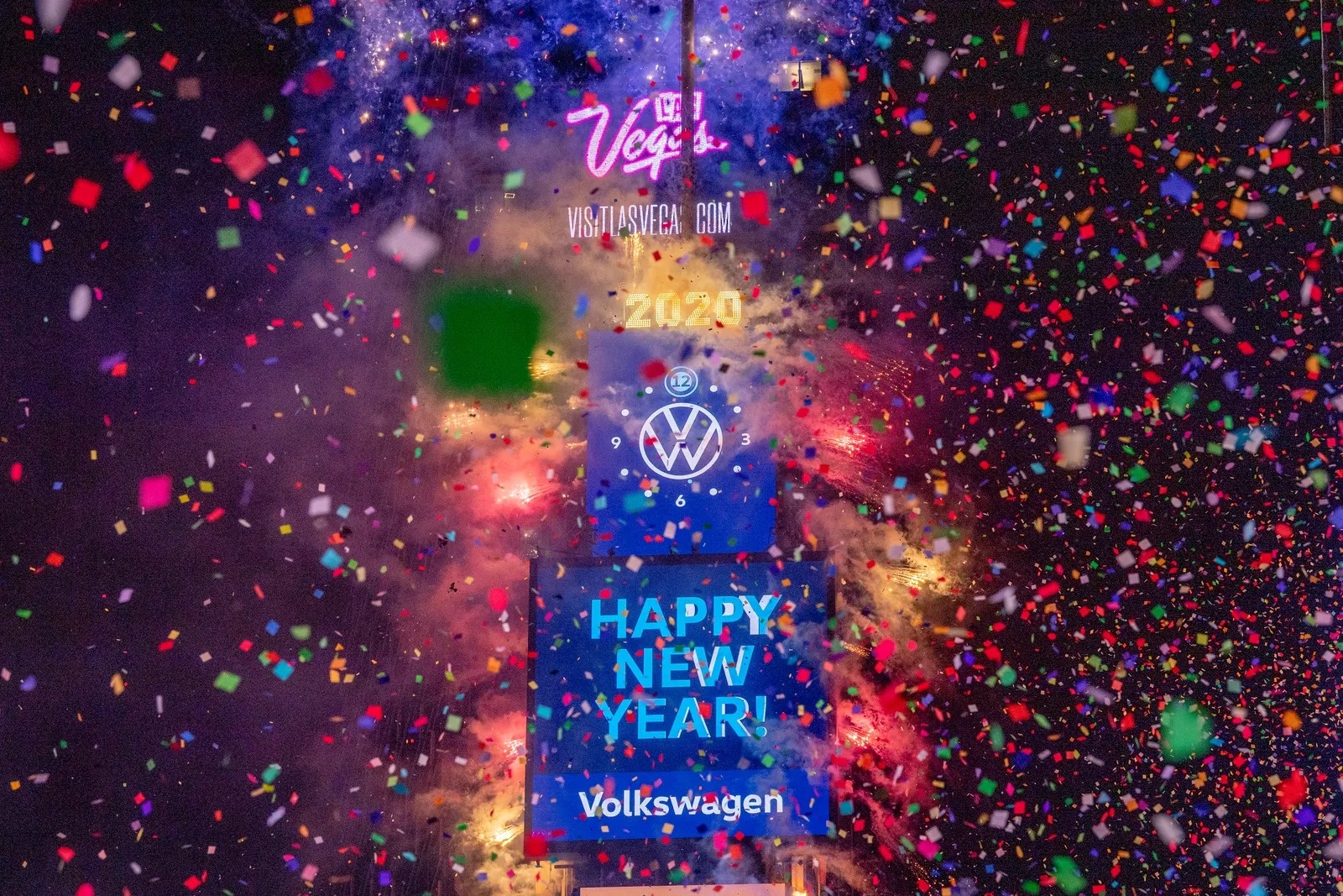 truyen thong don nam moi anh 1