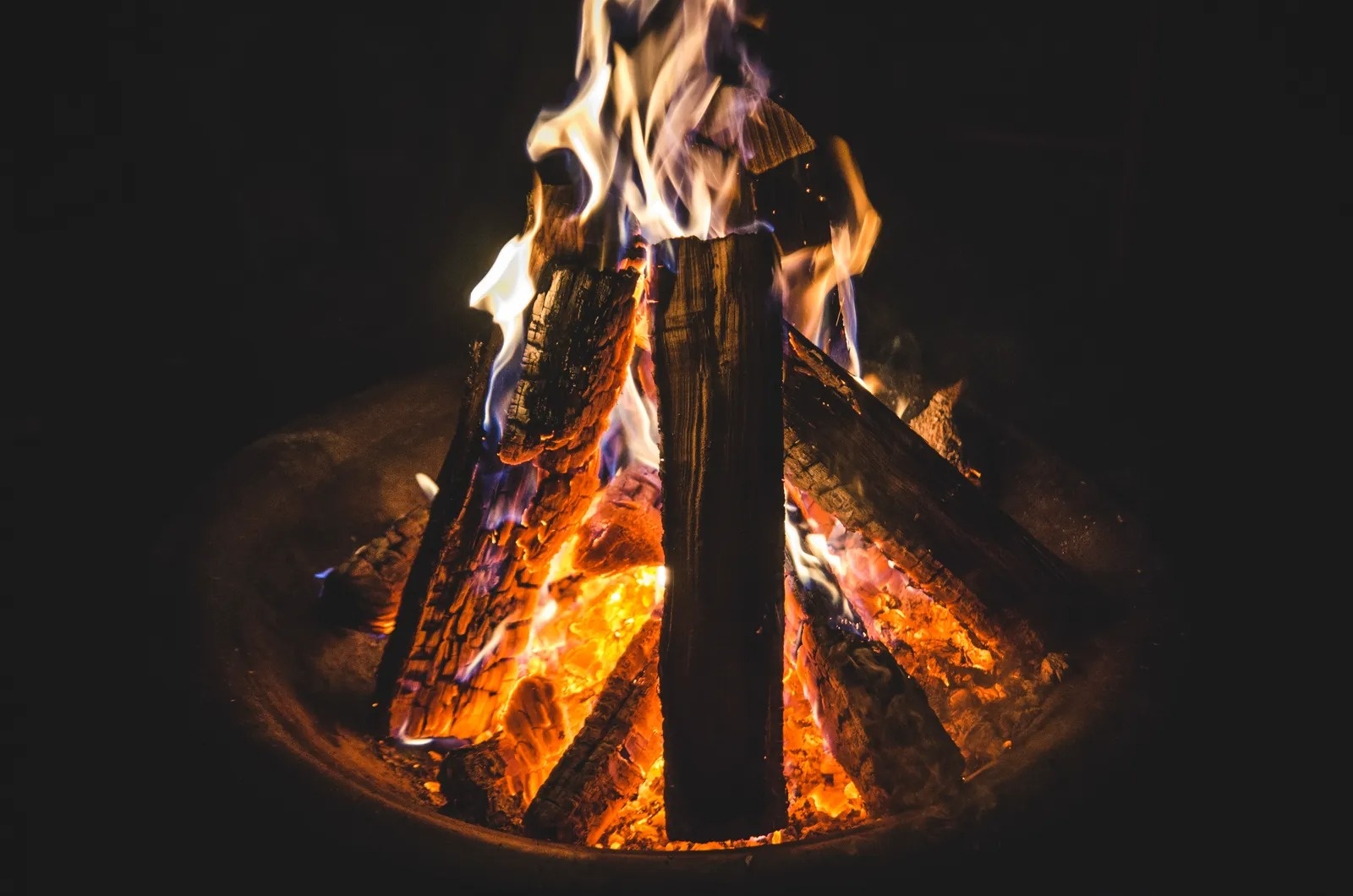 truyen thong don nam moi anh 3