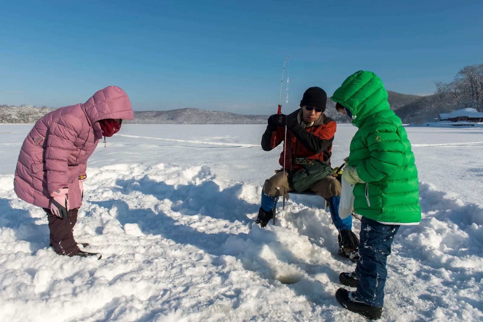 truyen thong don nam moi anh 7