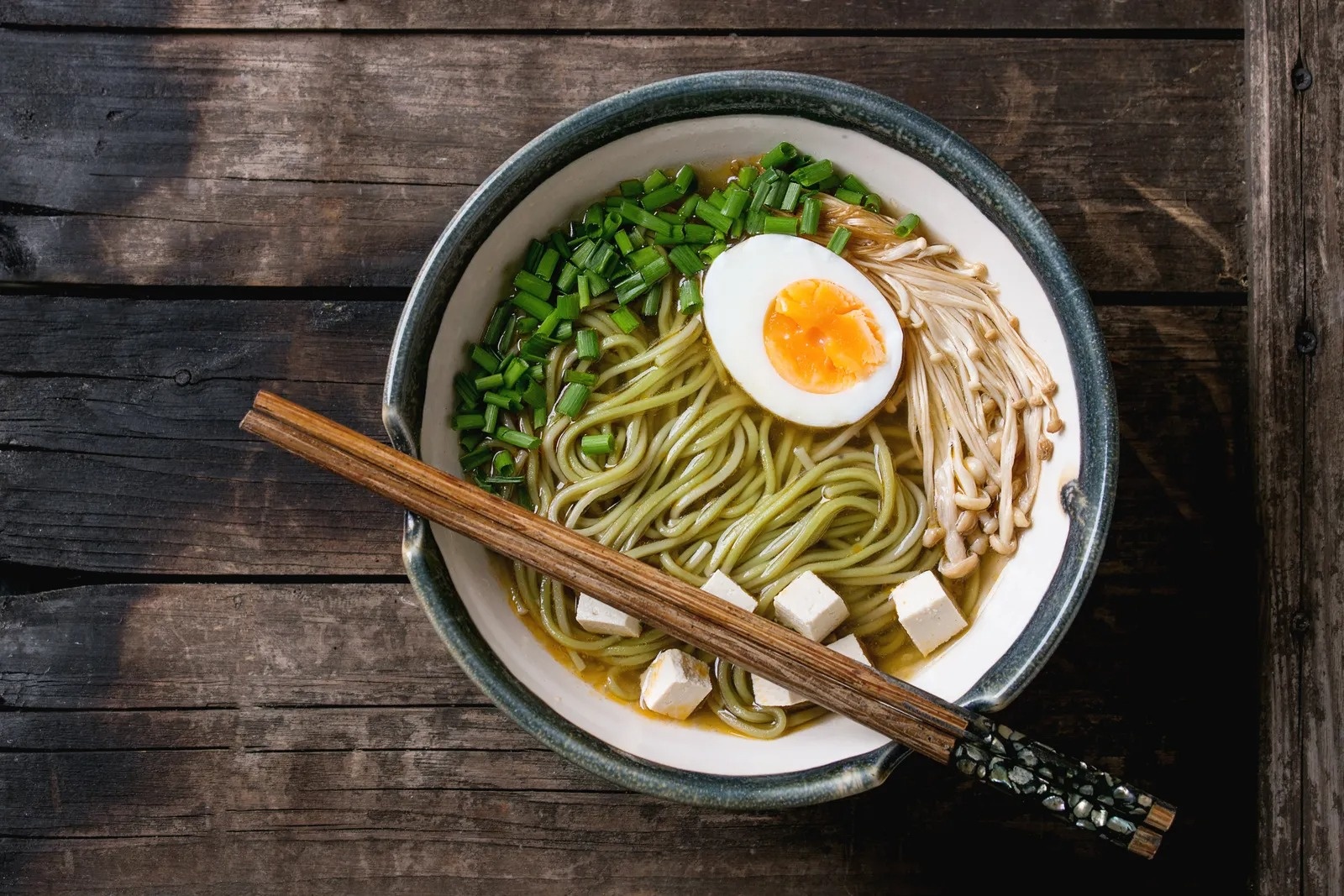 truyen thong don nam moi anh 4