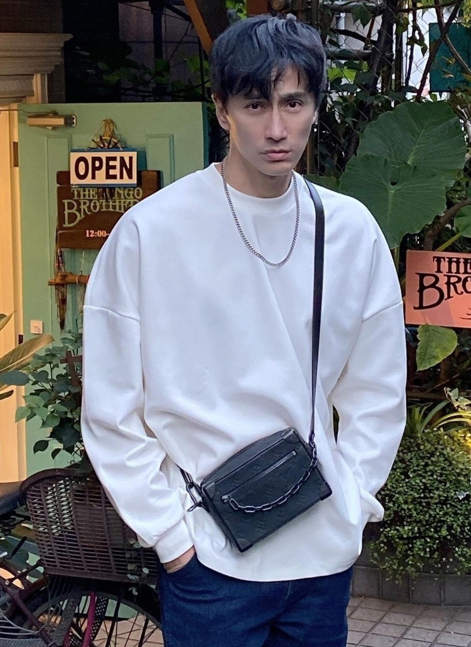 nguoi khong tuoi anh 3