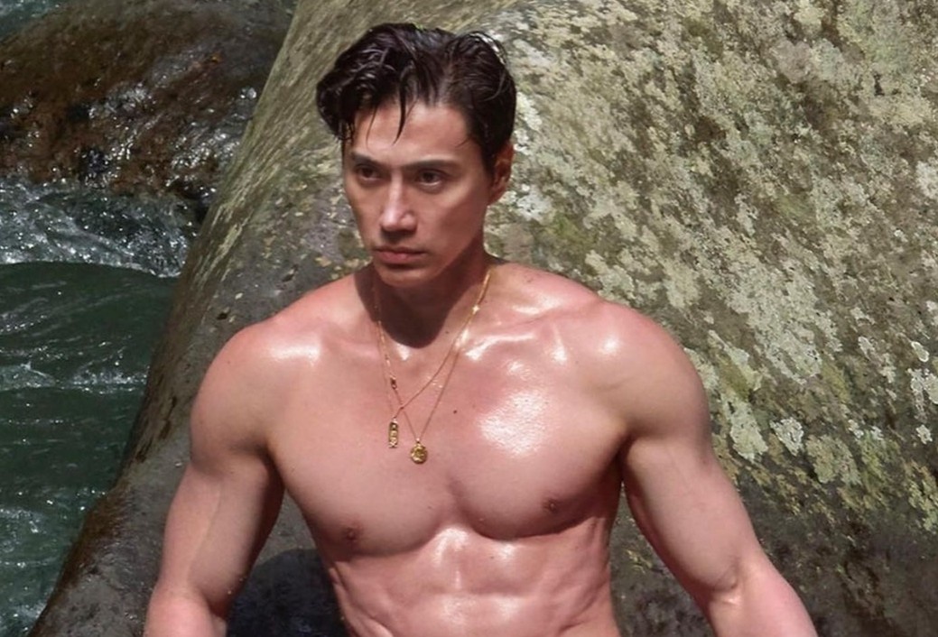 Noi so gia cua 'nguoi dan ong khong tuoi' hinh anh