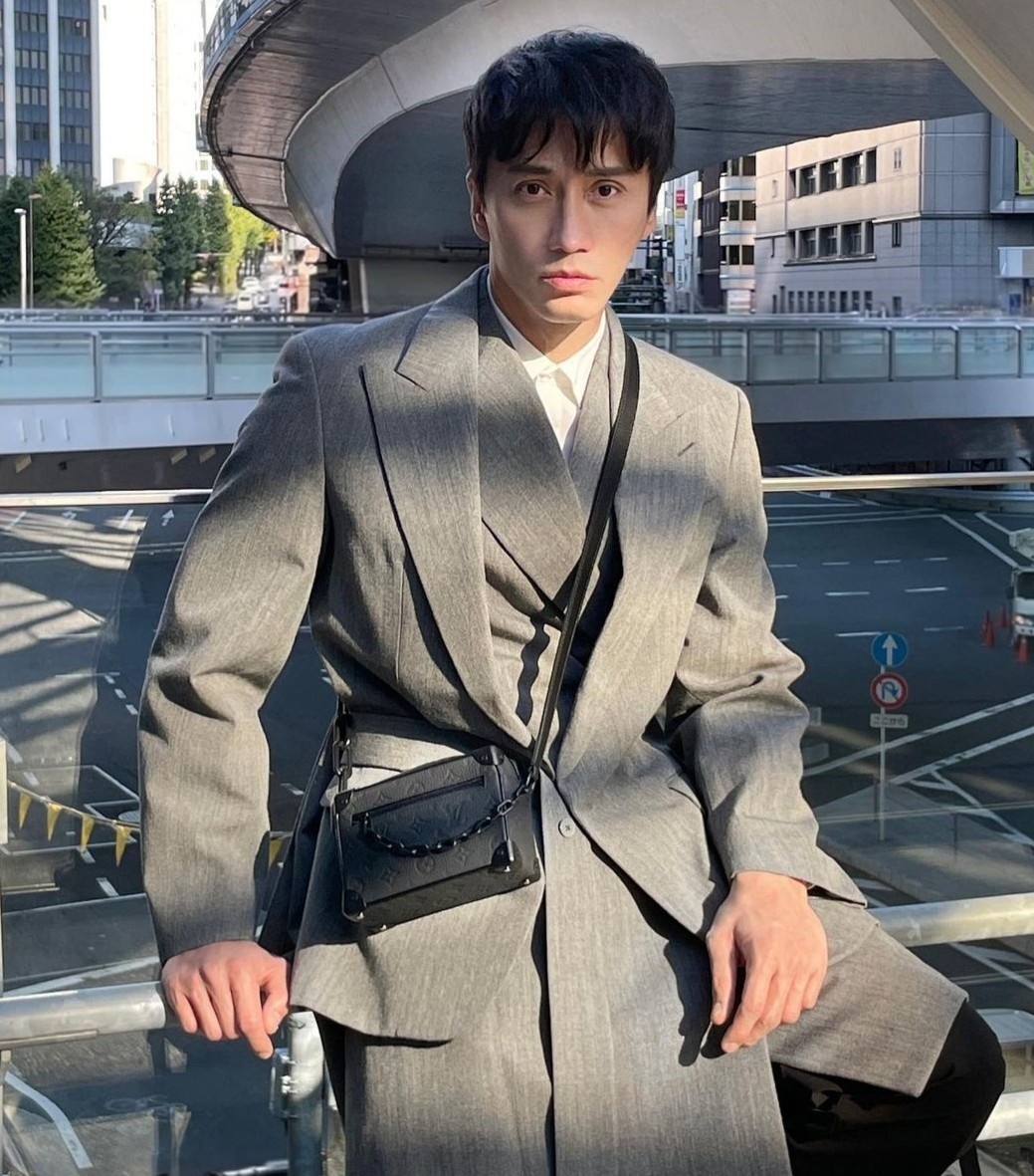 nguoi khong tuoi anh 4