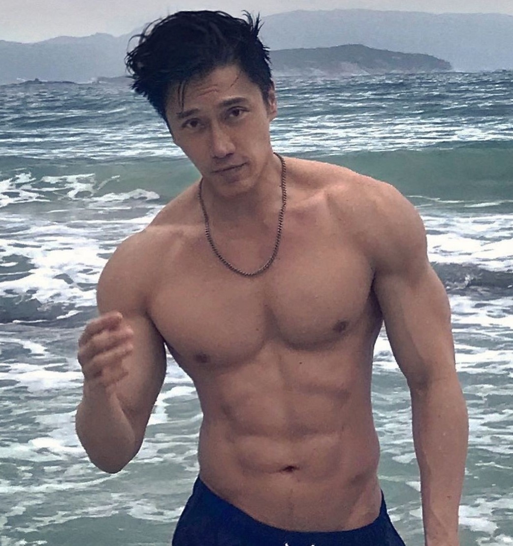 nguoi khong tuoi anh 1