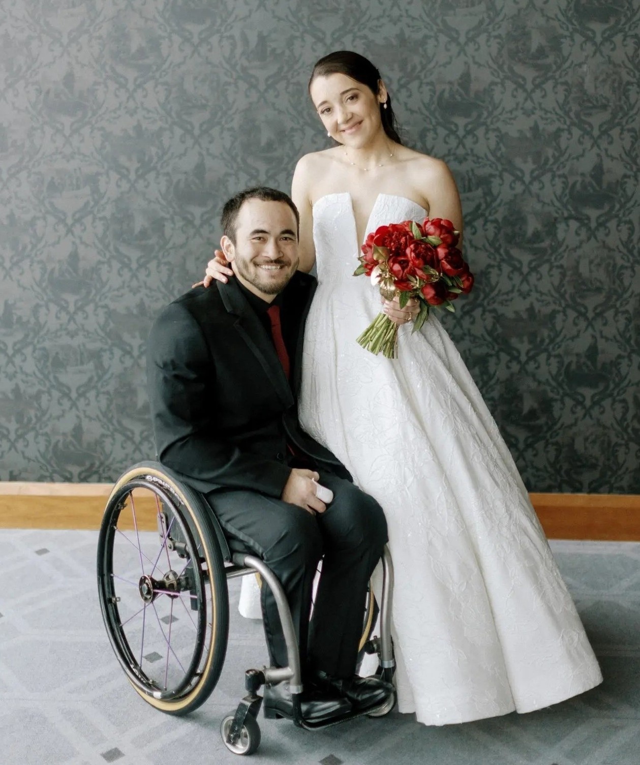 lấy chồng ảnh 1 lay chong anh 1