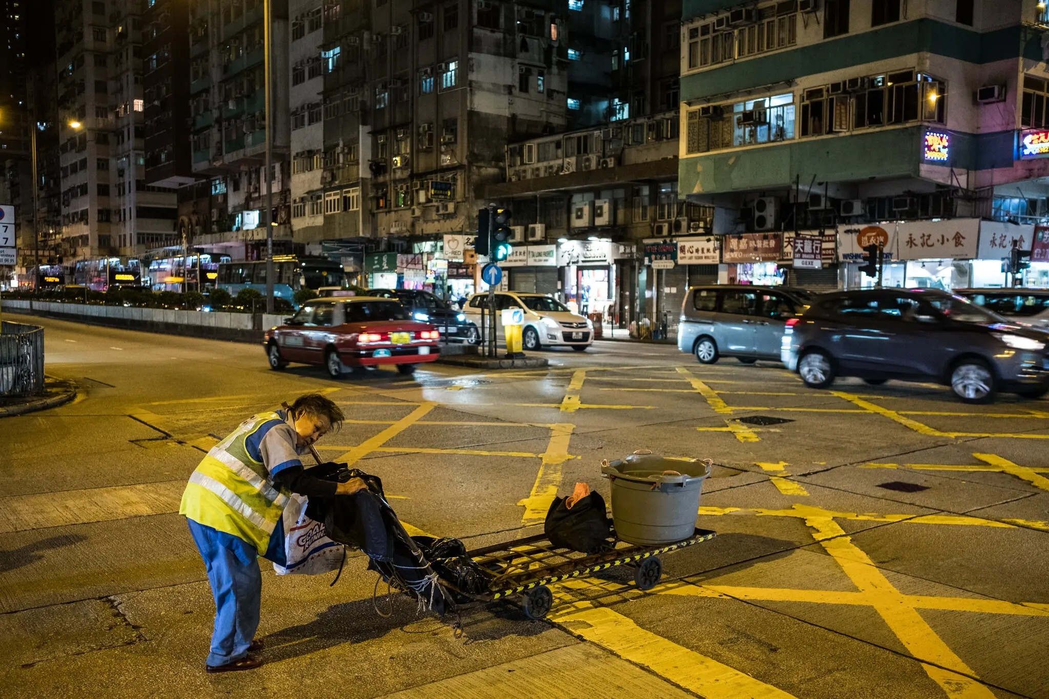 nguoi lon tuoi anh 2