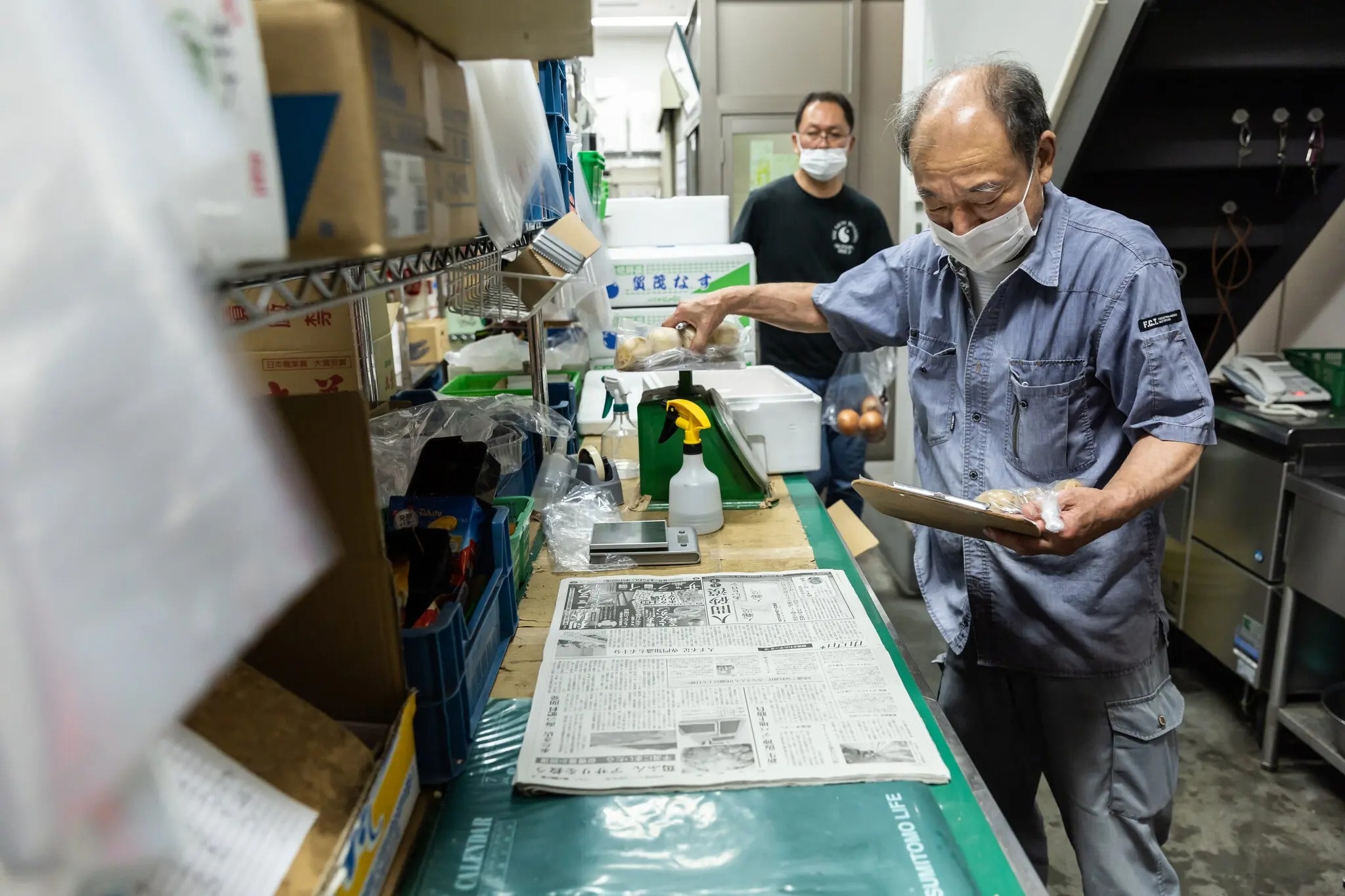 nguoi lon tuoi anh 1