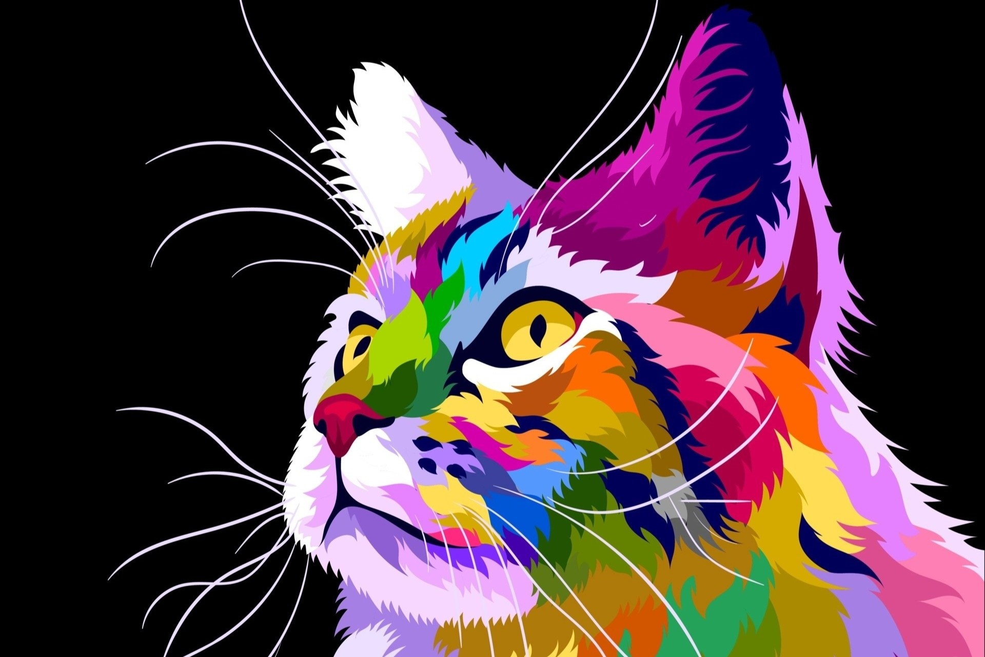 3 con giap nen can trong trong nam 2023 hinh anh