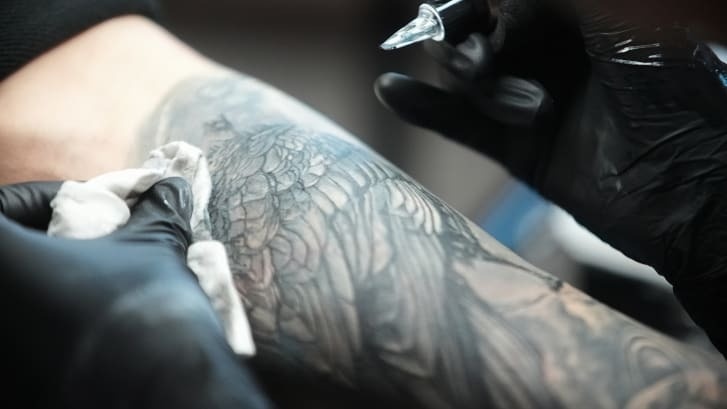 xam minh o trung quoc anh 1