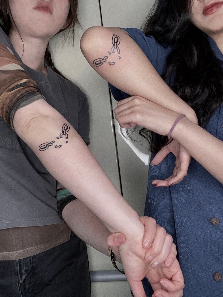 xam minh o trung quoc anh 3