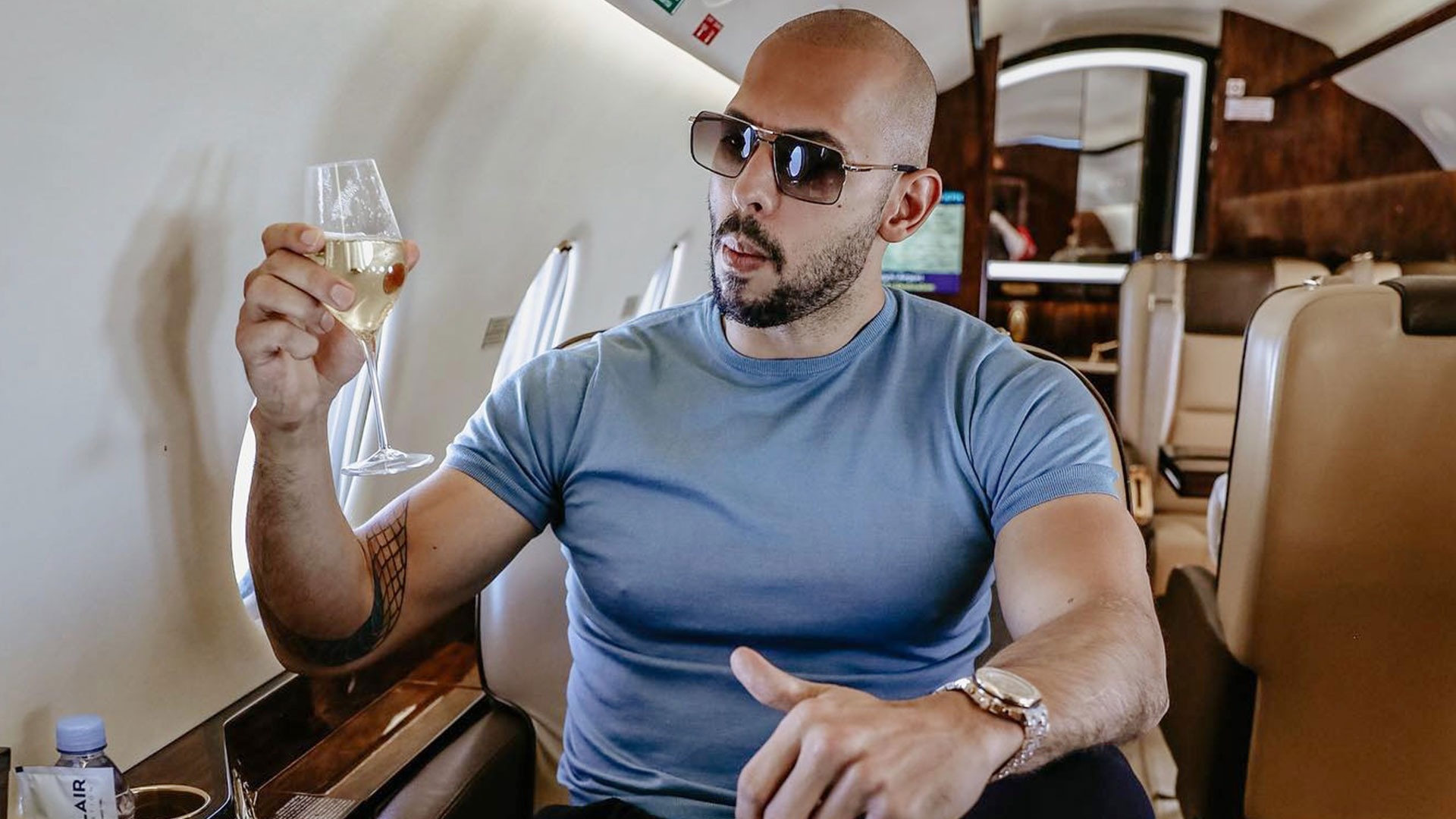 ke nguy hiem nhat tiktok anh 3