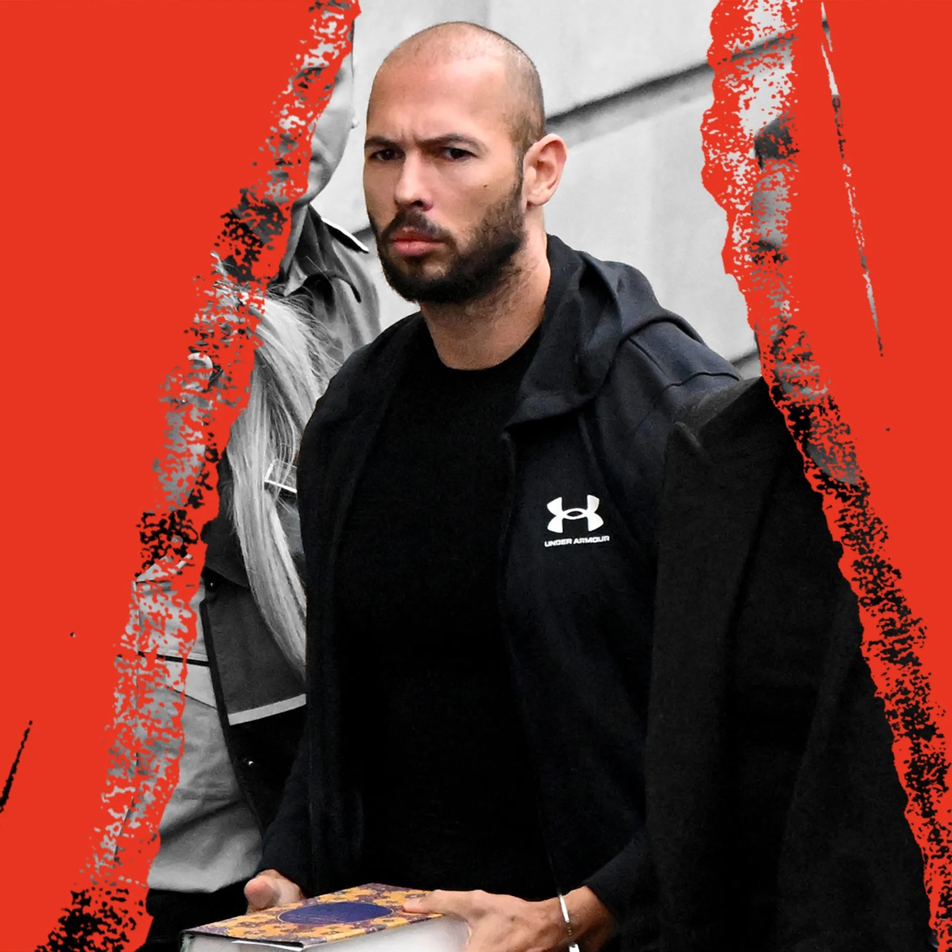 ke nguy hiem nhat tiktok anh 1