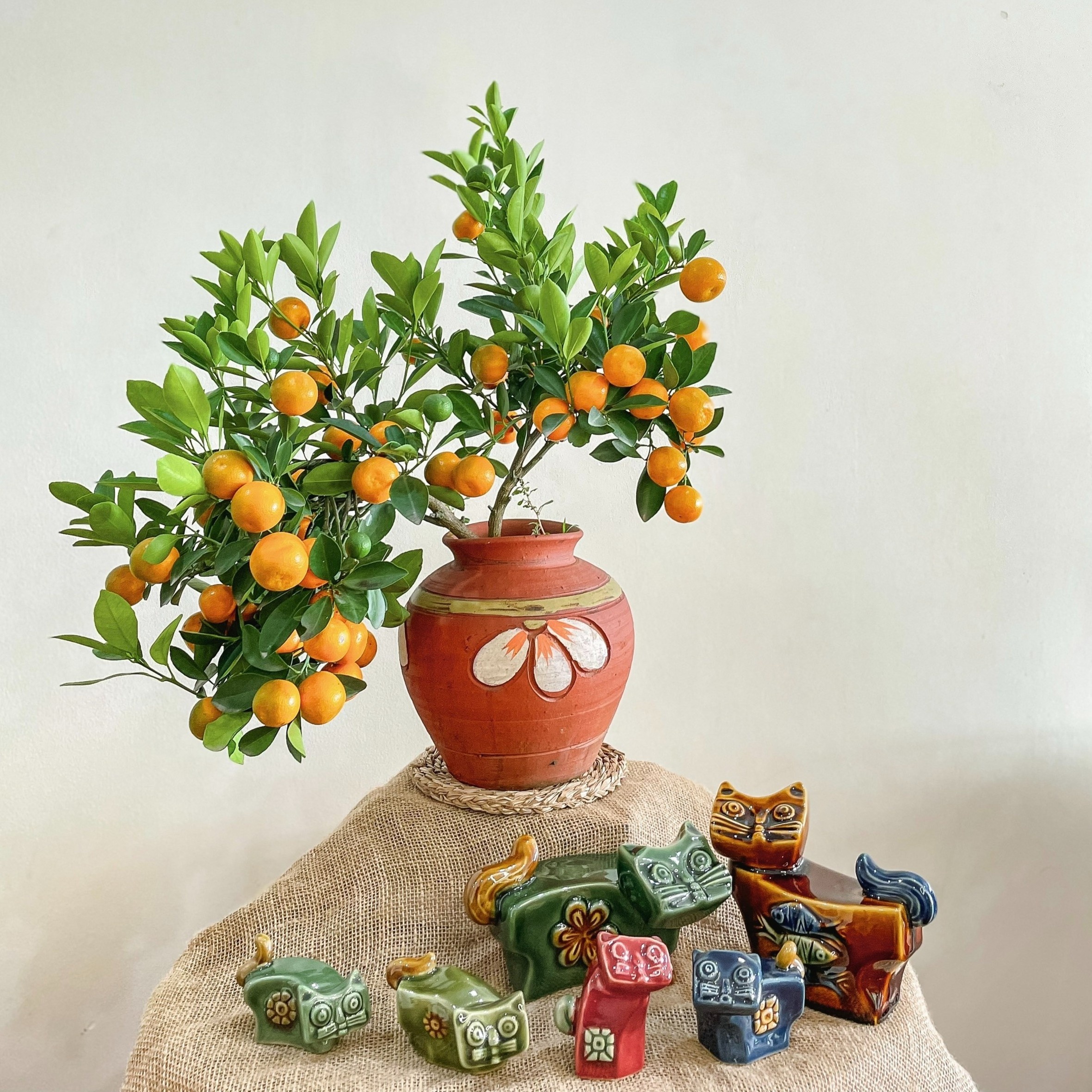 sam tet tiet kiem anh 3