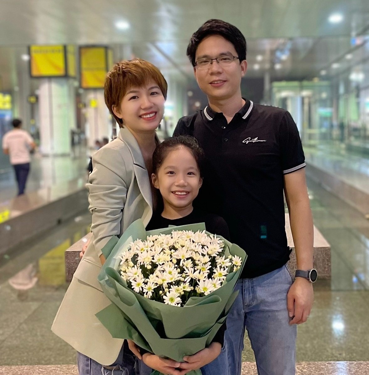 sam tet tiet kiem anh 1