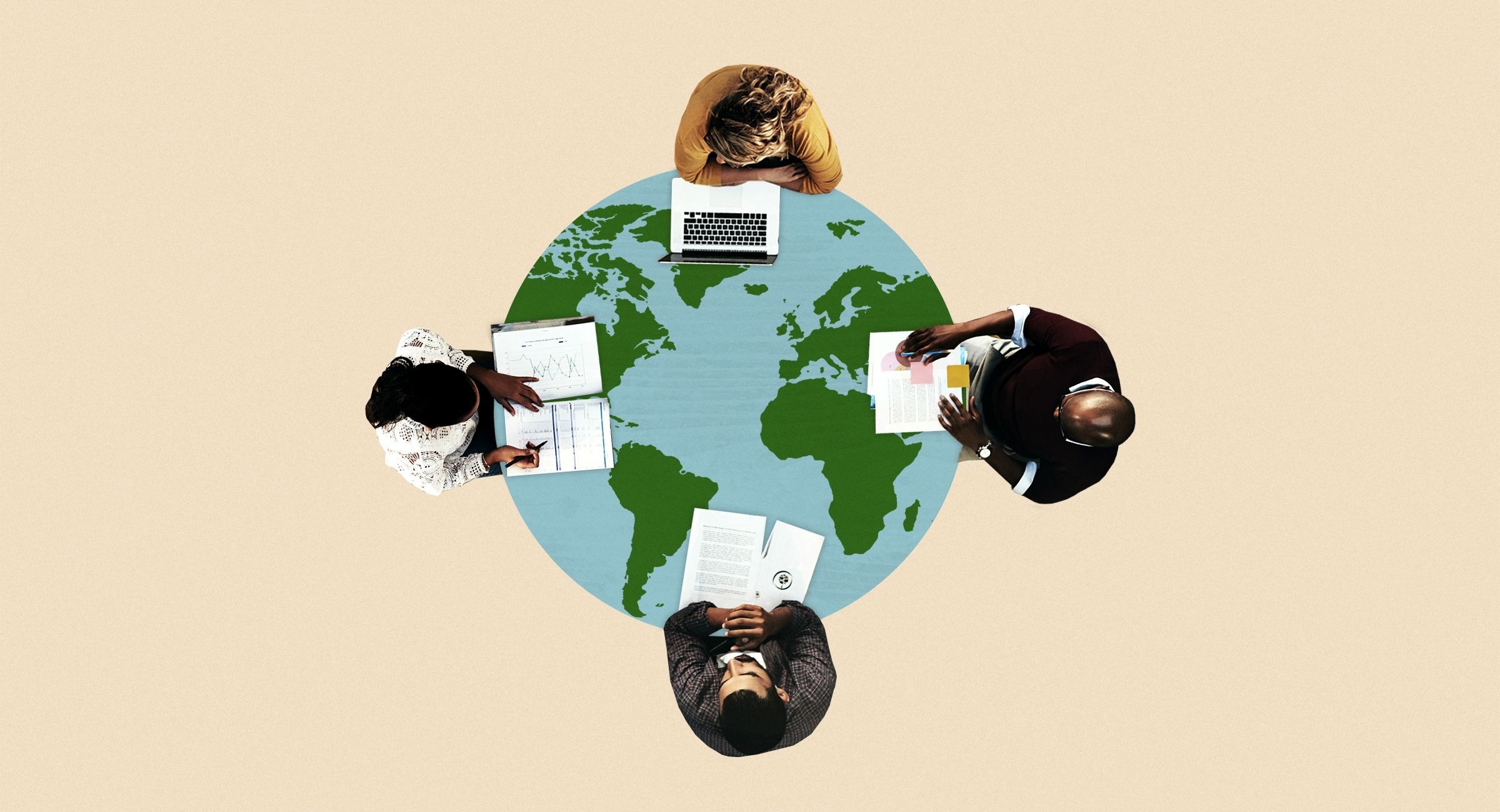 lam viec 4 ngay anh 2