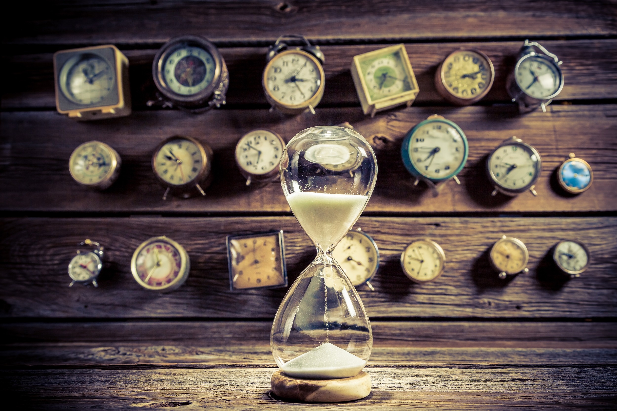 ngày tết trôi nhanh ảnh 3 ngay tet troi nhanh anh 3