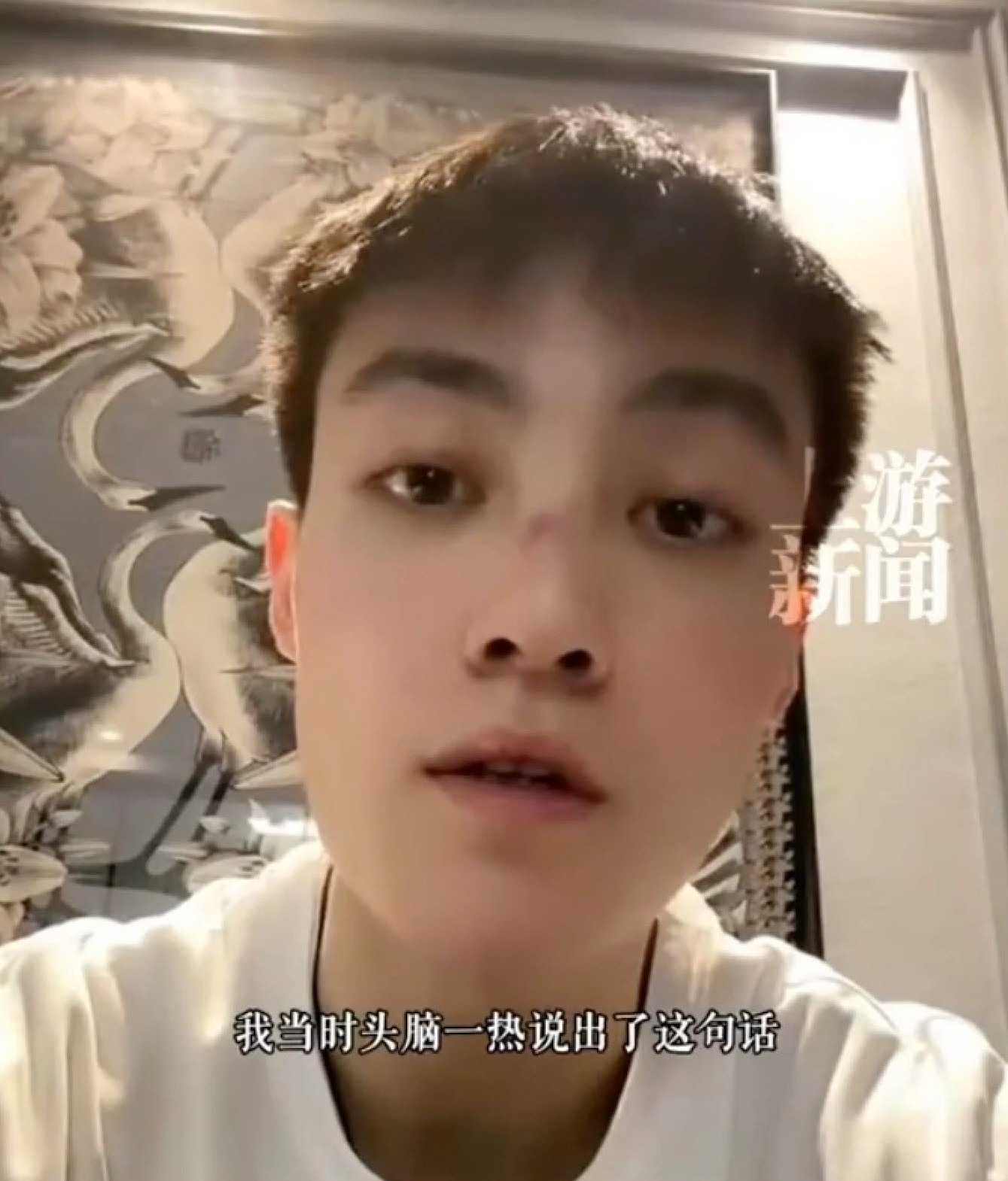 ngoi sao bong ro anh 1