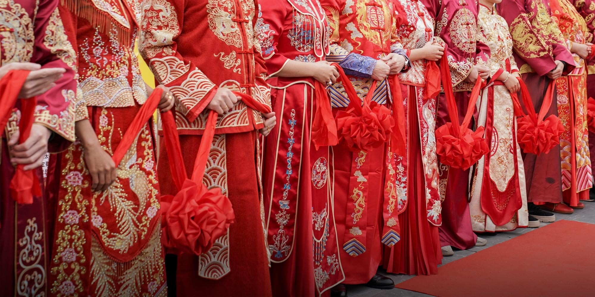 sinh le dat do anh 1