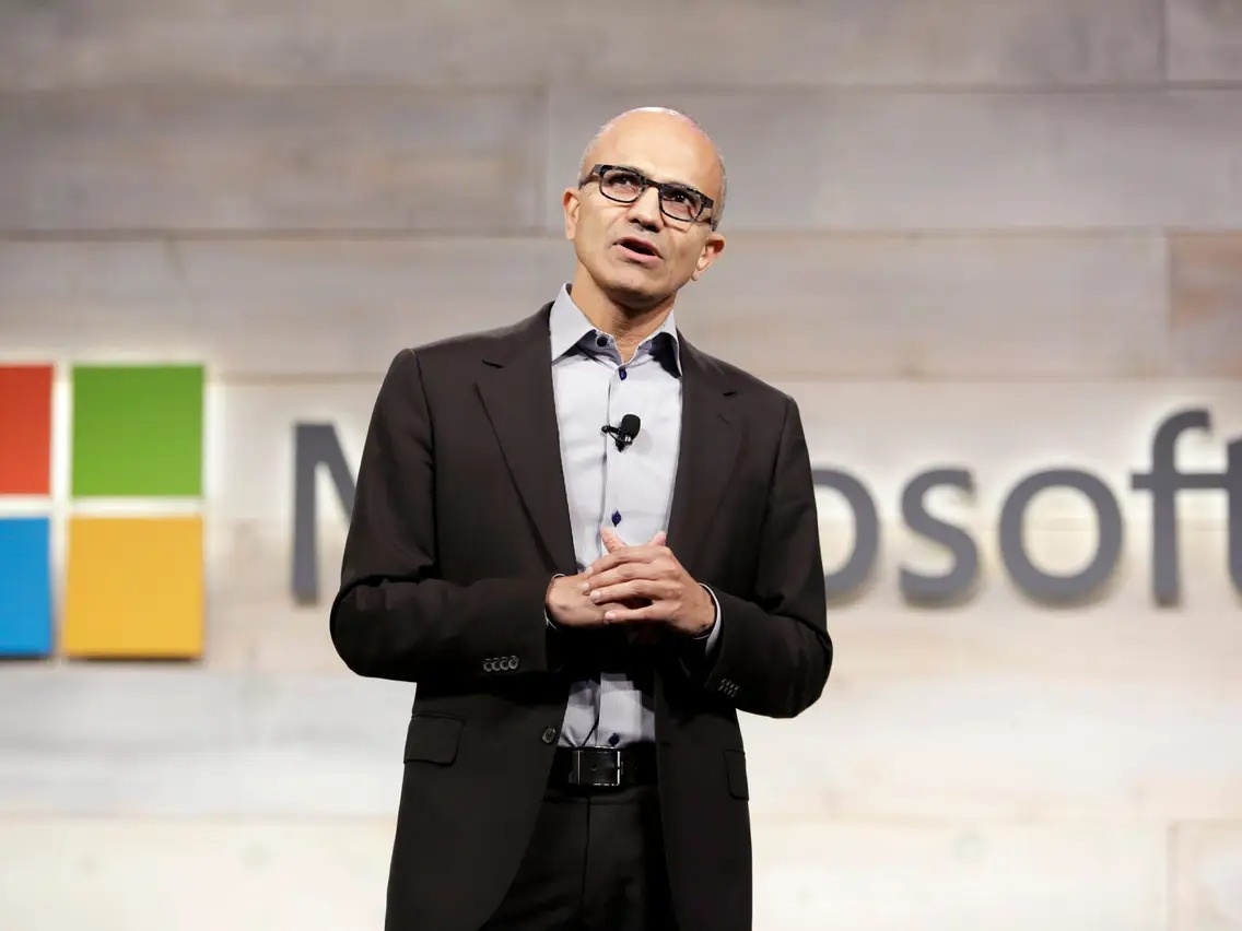 su dung chatgpt anh 2