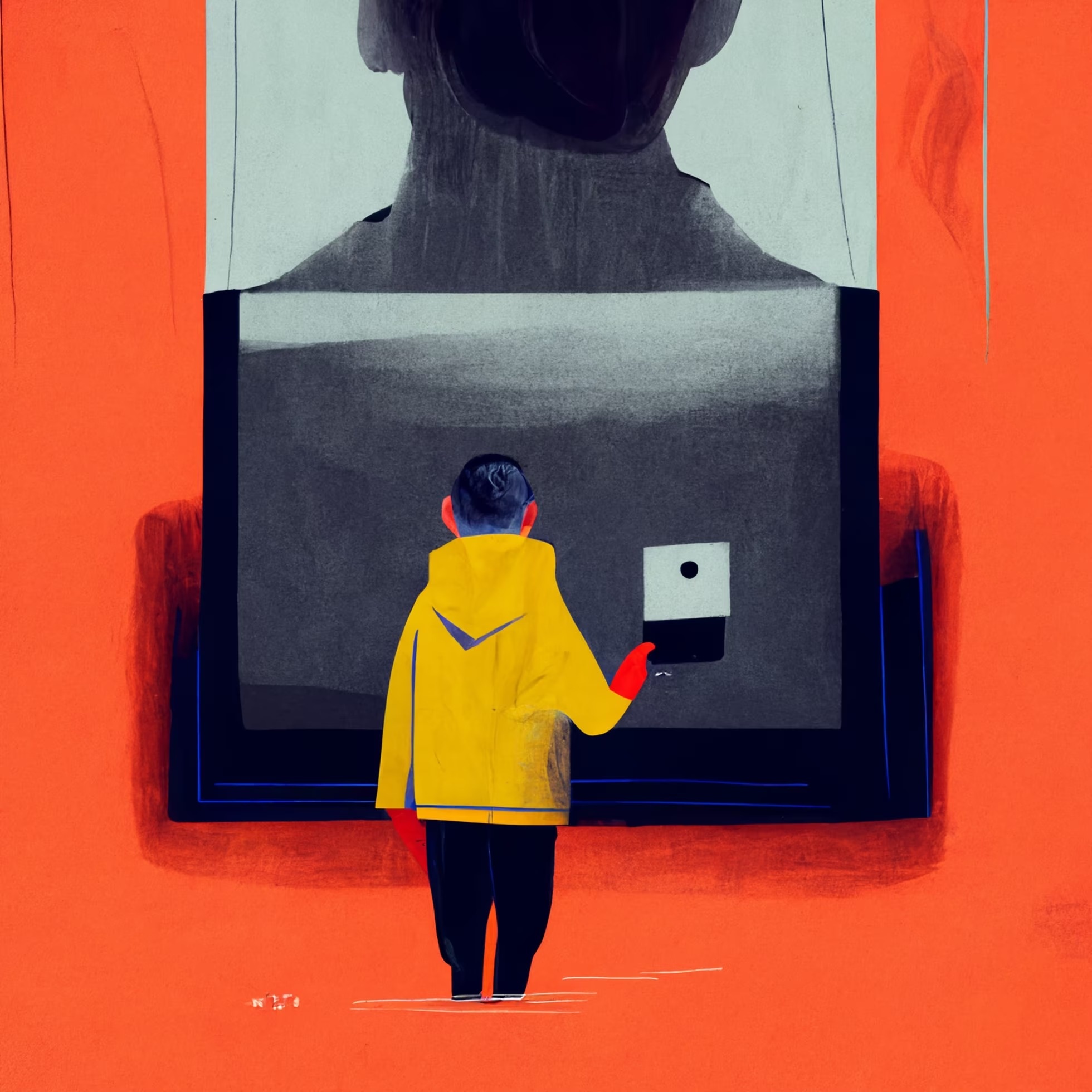 su dung chatgpt anh 3