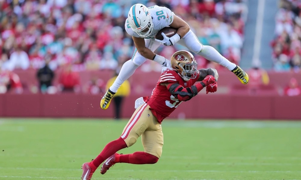 super bowl ảnh 2 super bowl anh 2