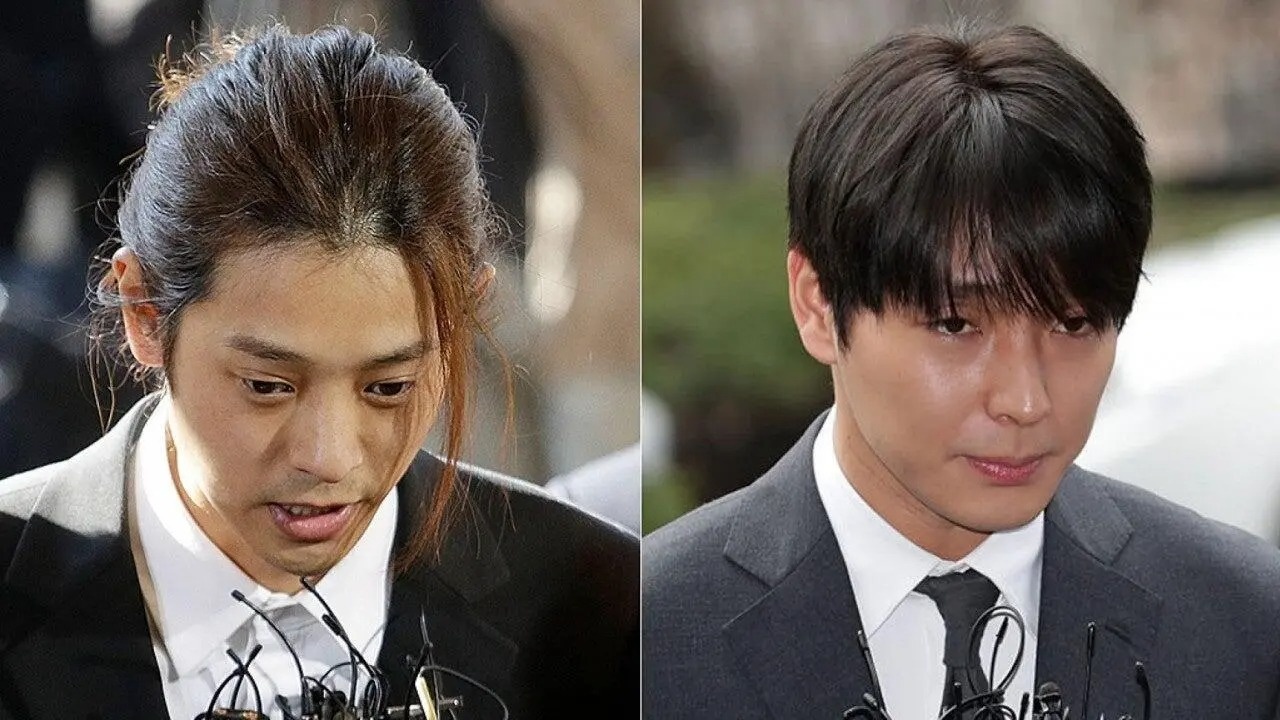 seungri ra tù ảnh 3 seungri ra tu anh 3