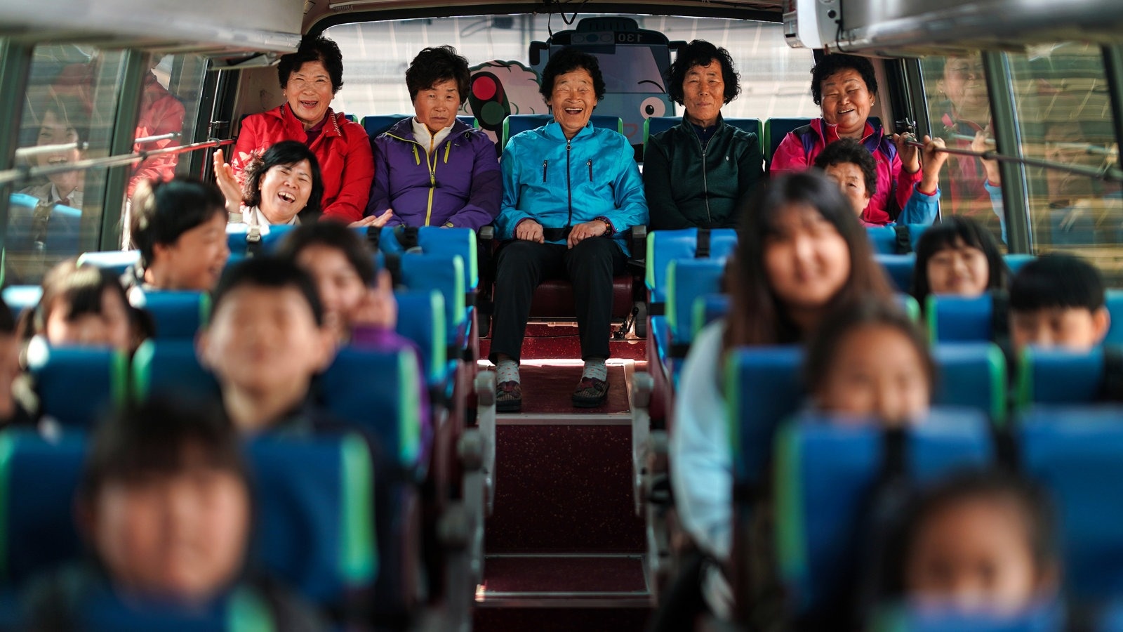 nguoi cao tuoi anh 2