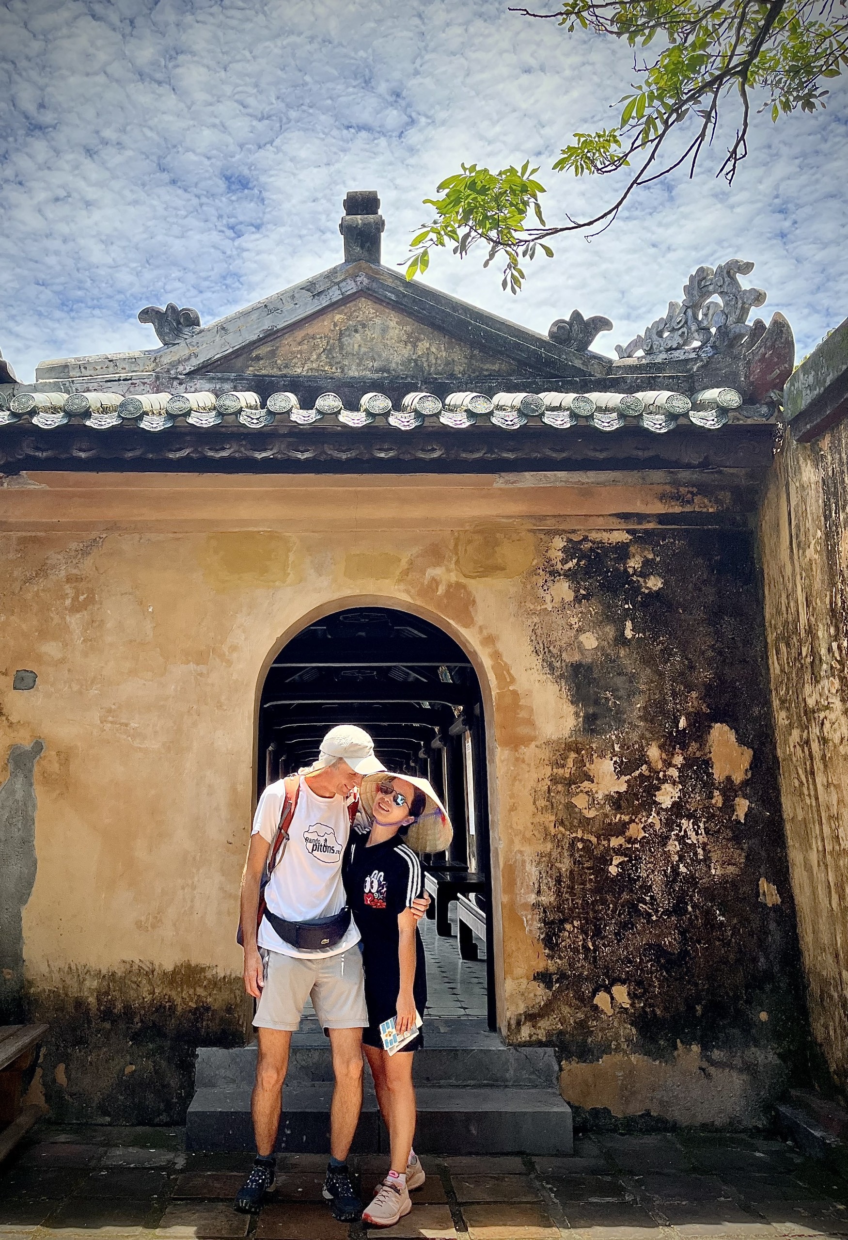 vợ chồng du lịch ảnh 3 vo chong du lich anh 3