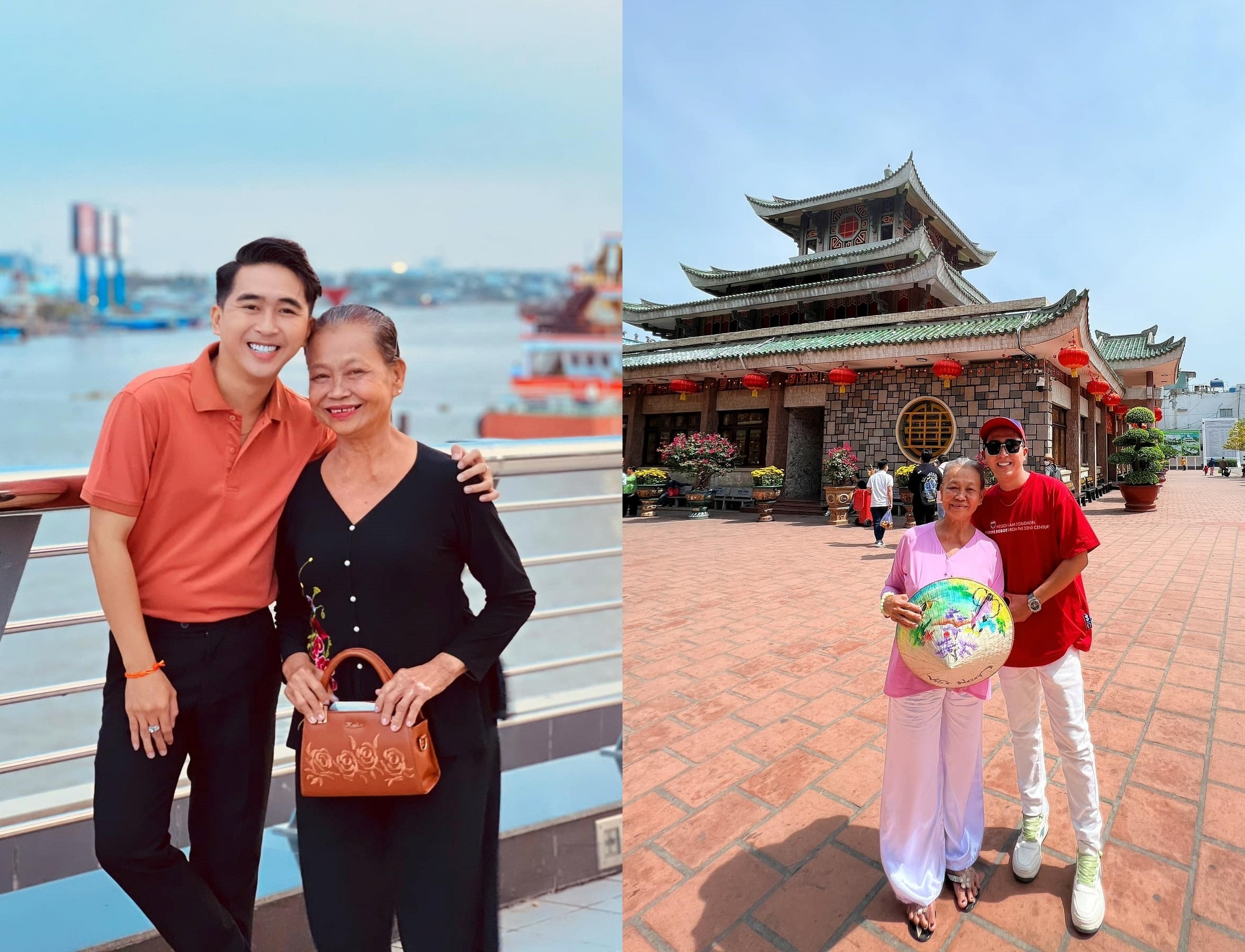 Nguyen Thanh Nhi anh 1