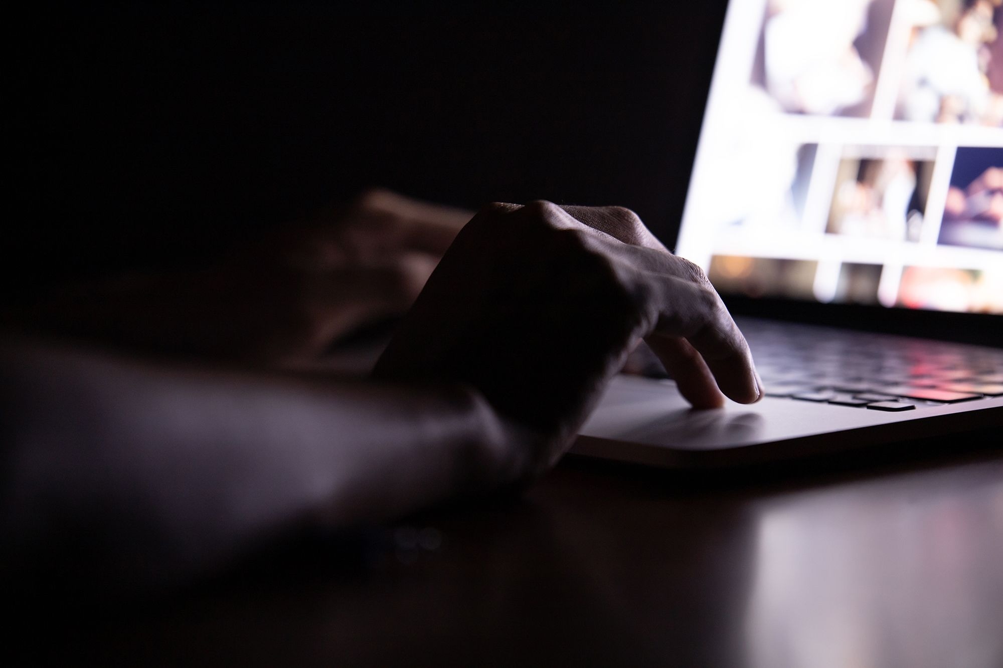 deepfake khieu dam anh 1