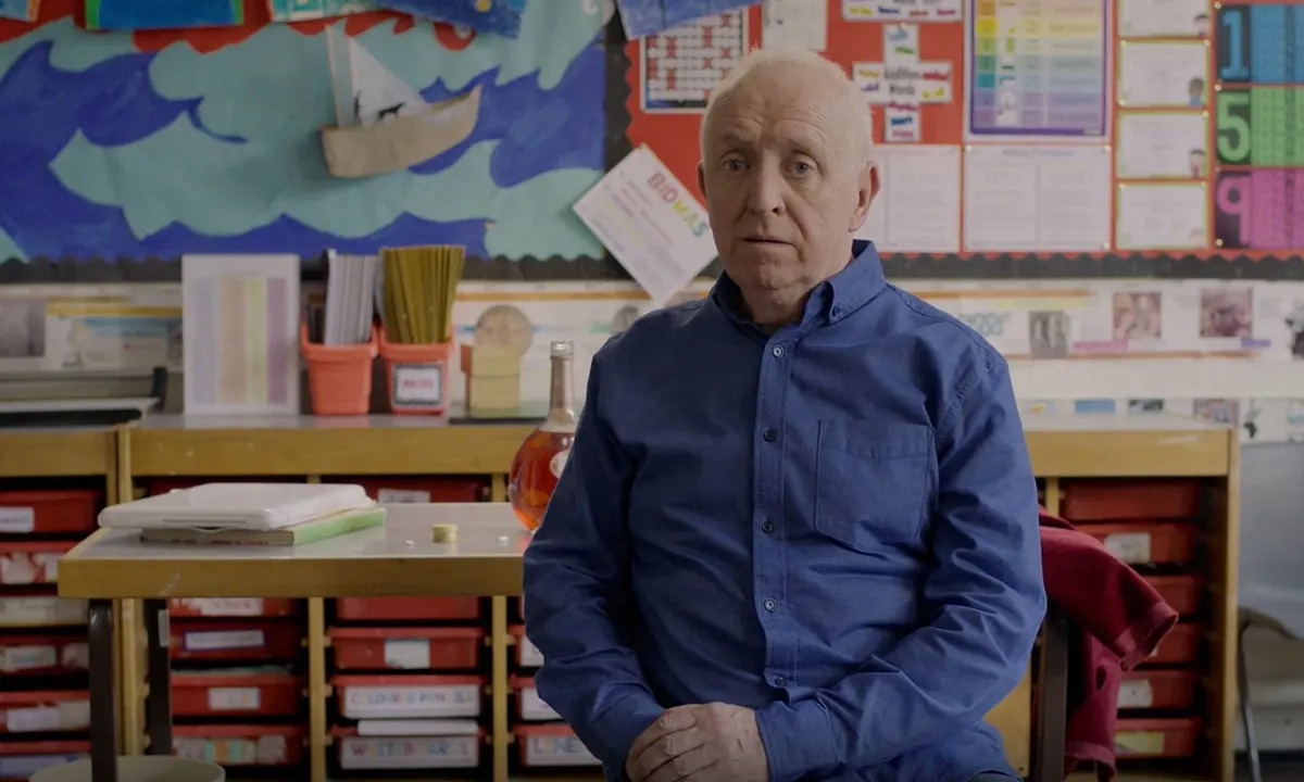 hieuthuhai lot do anh 1