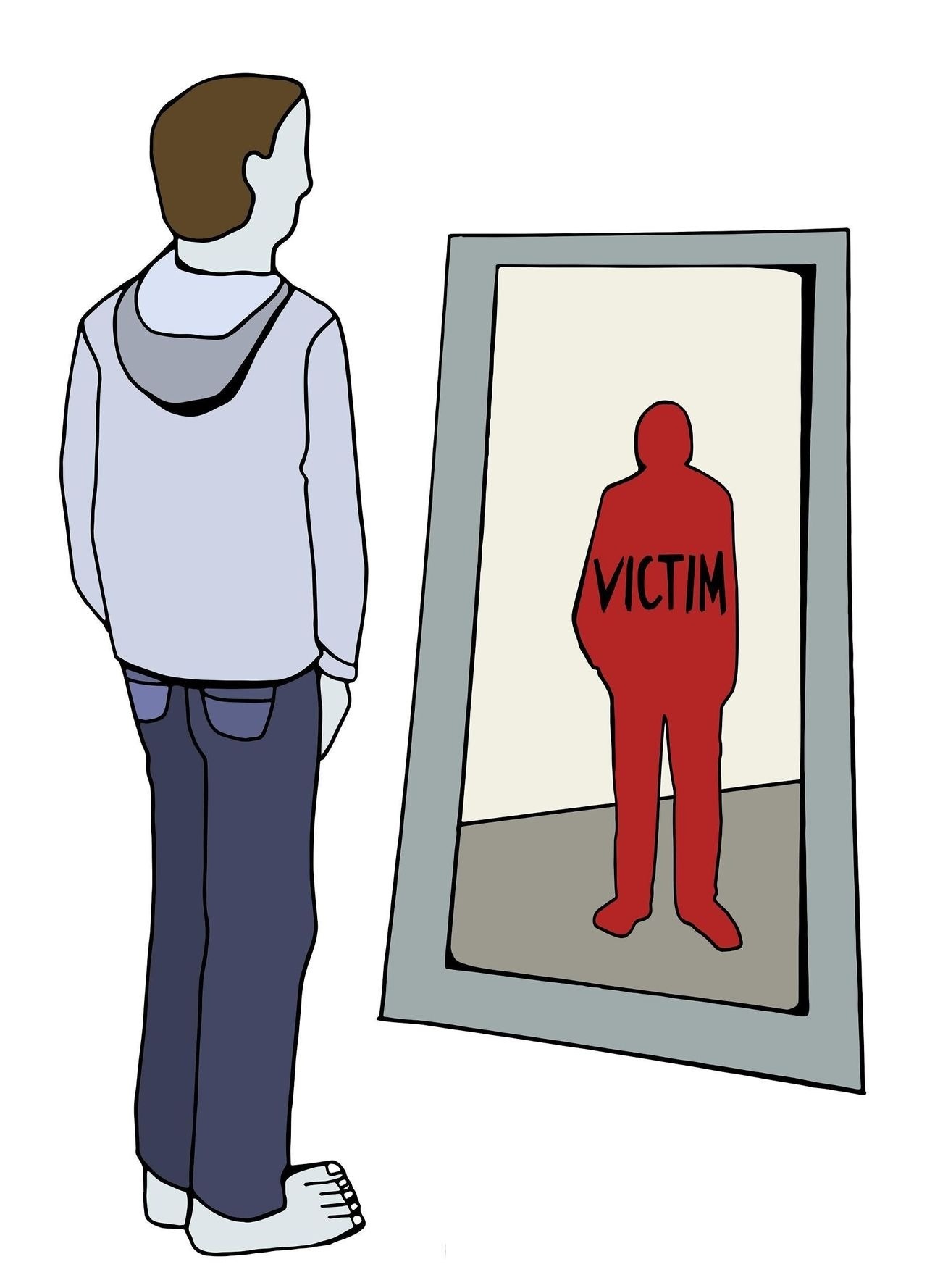 hieuthuhai lot do anh 2