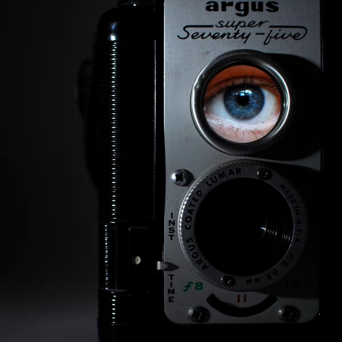 hieuthuhai coi do anh 3