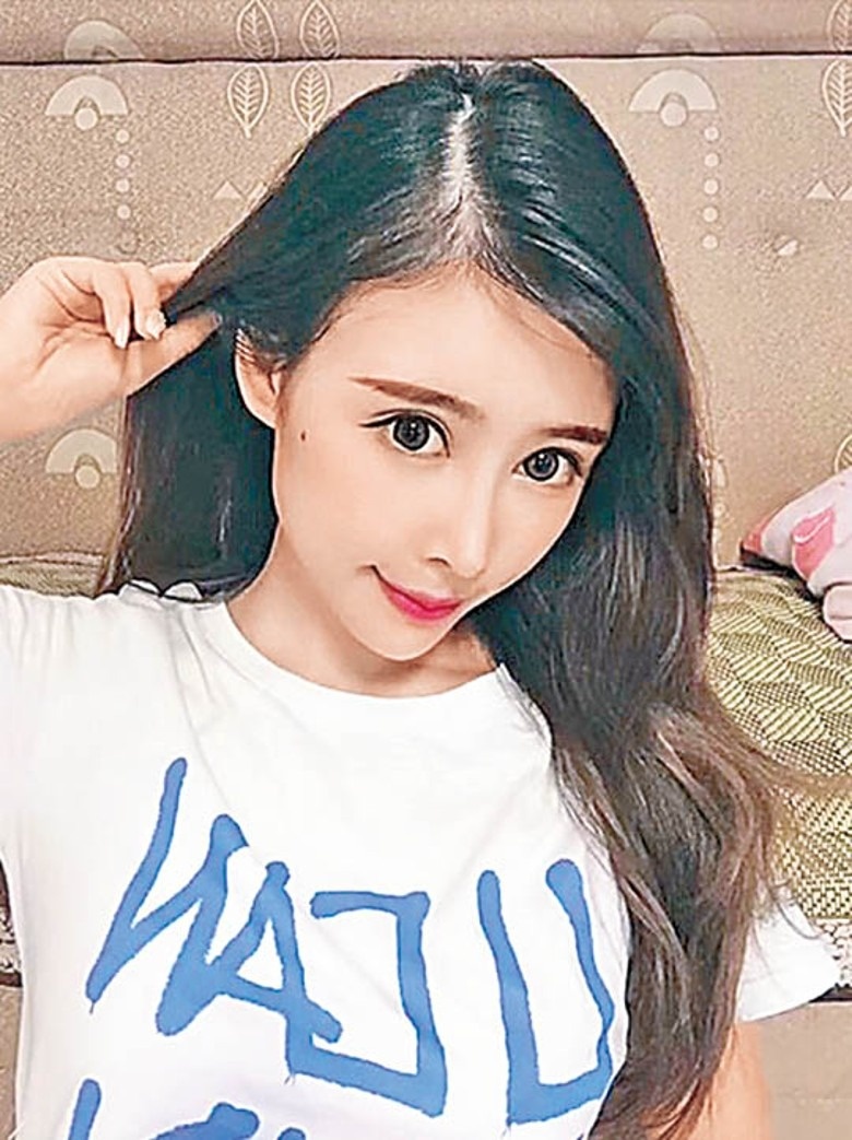 chong tat axit vo anh 1