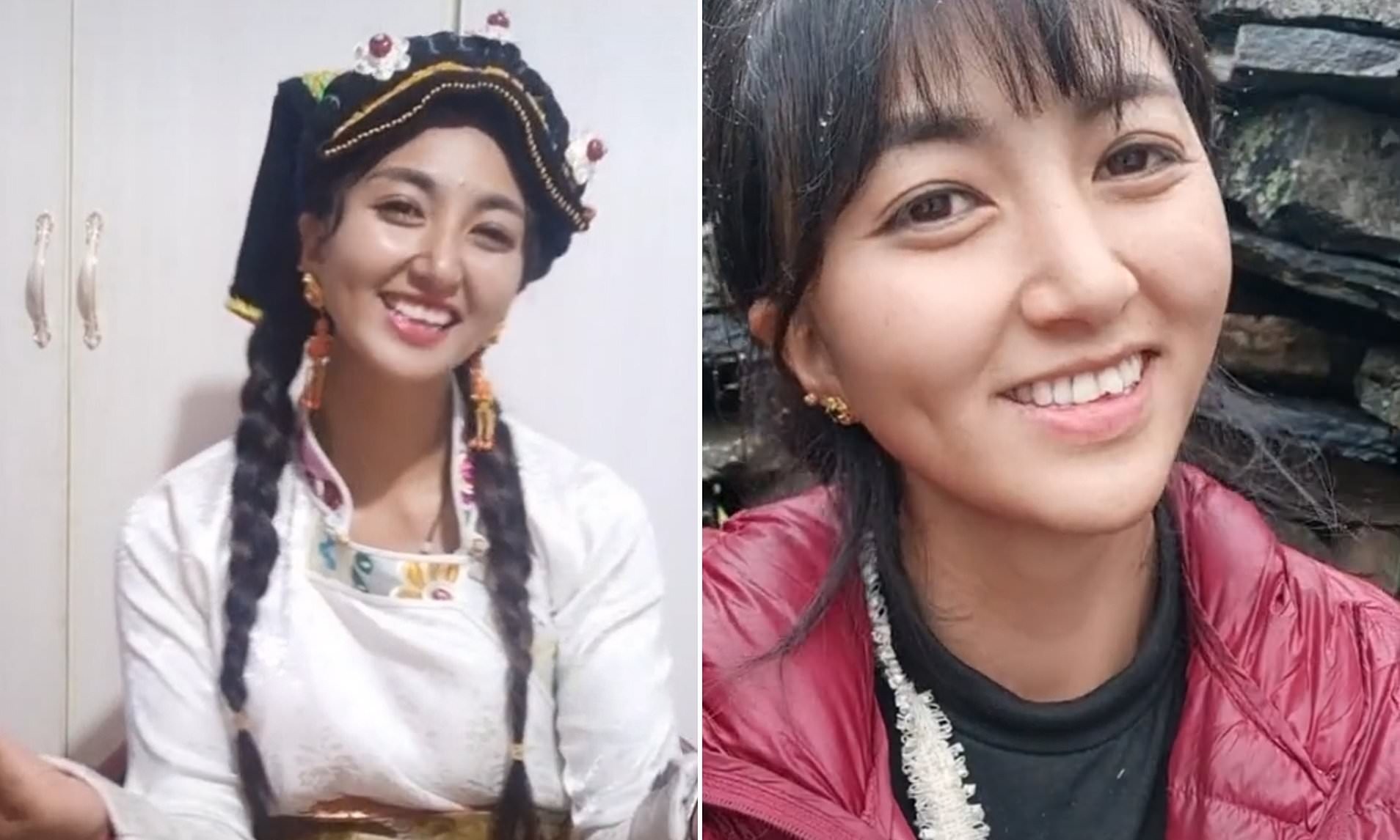 chong tat axit vo anh 2