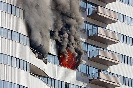 Chay nha vi hoc theo cong thuc nau an tren mang o Trung Quoc hinh anh