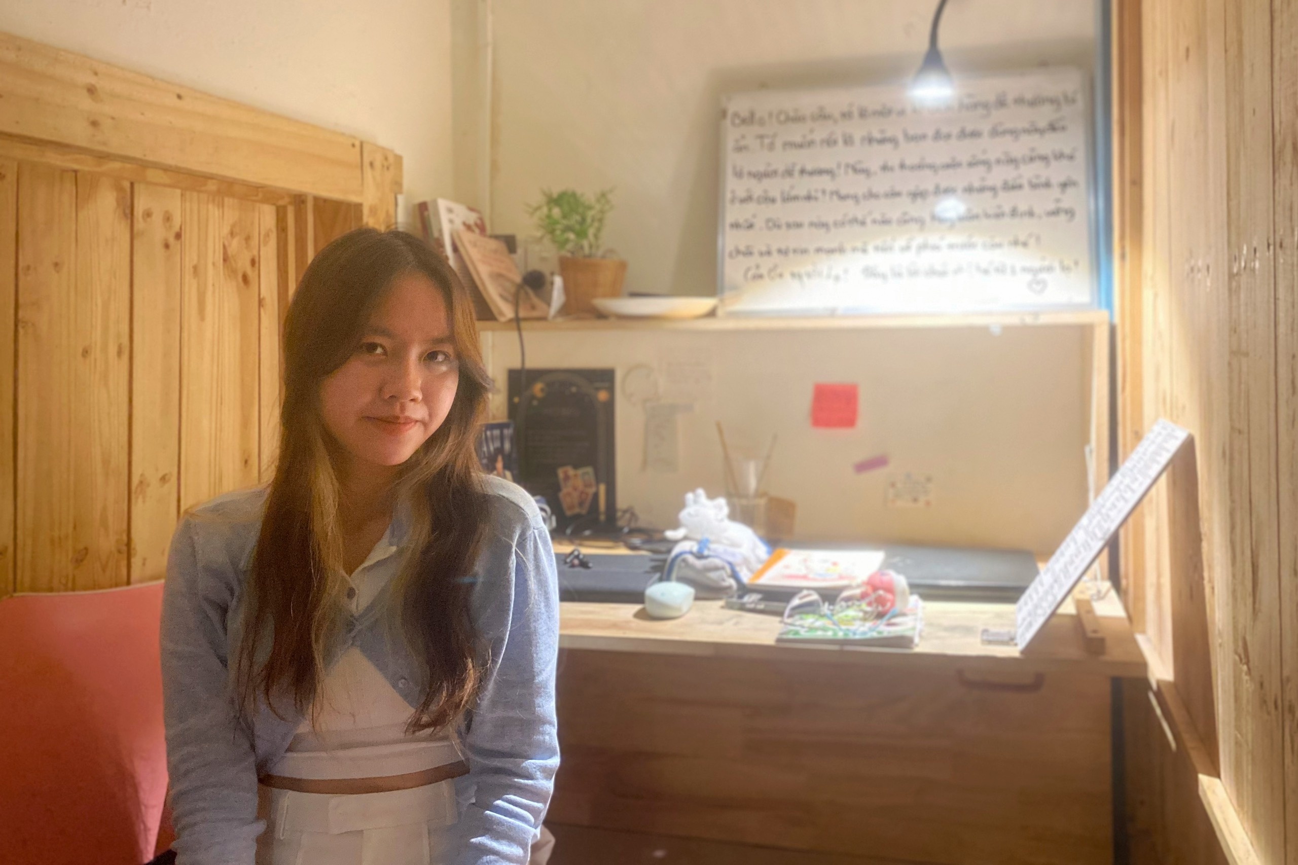 ca phe giuong nam anh 7