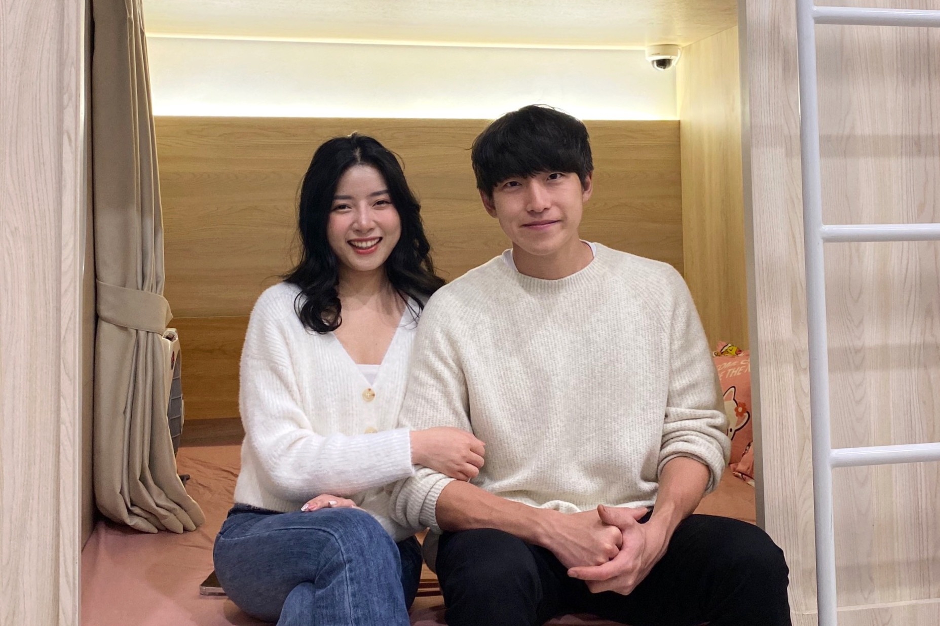 ca phe giuong nam anh 2