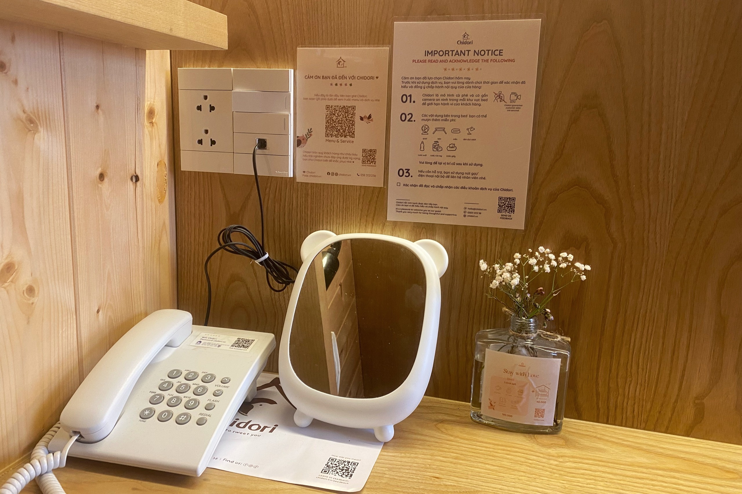 ca phe giuong nam anh 6