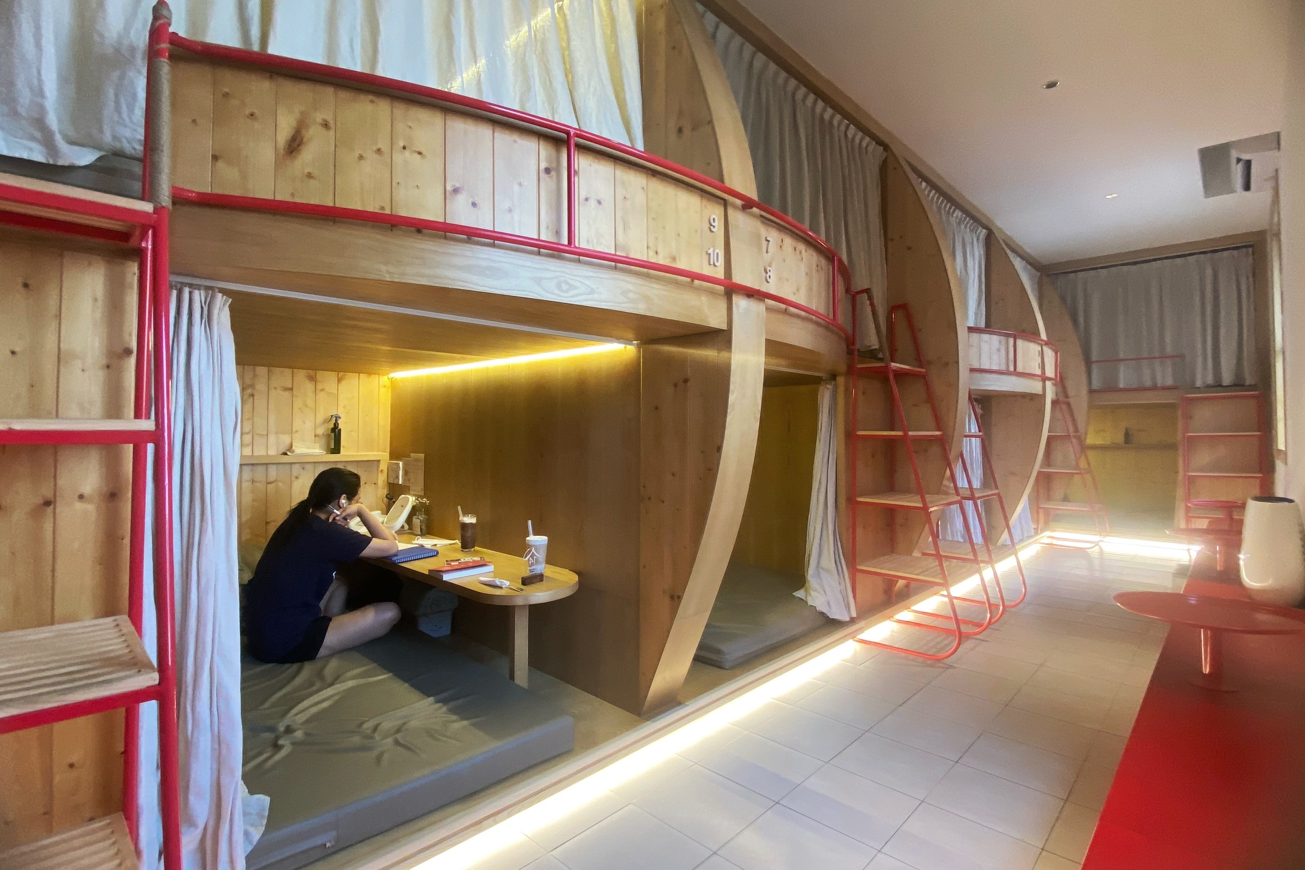 ca phe giuong nam anh 4