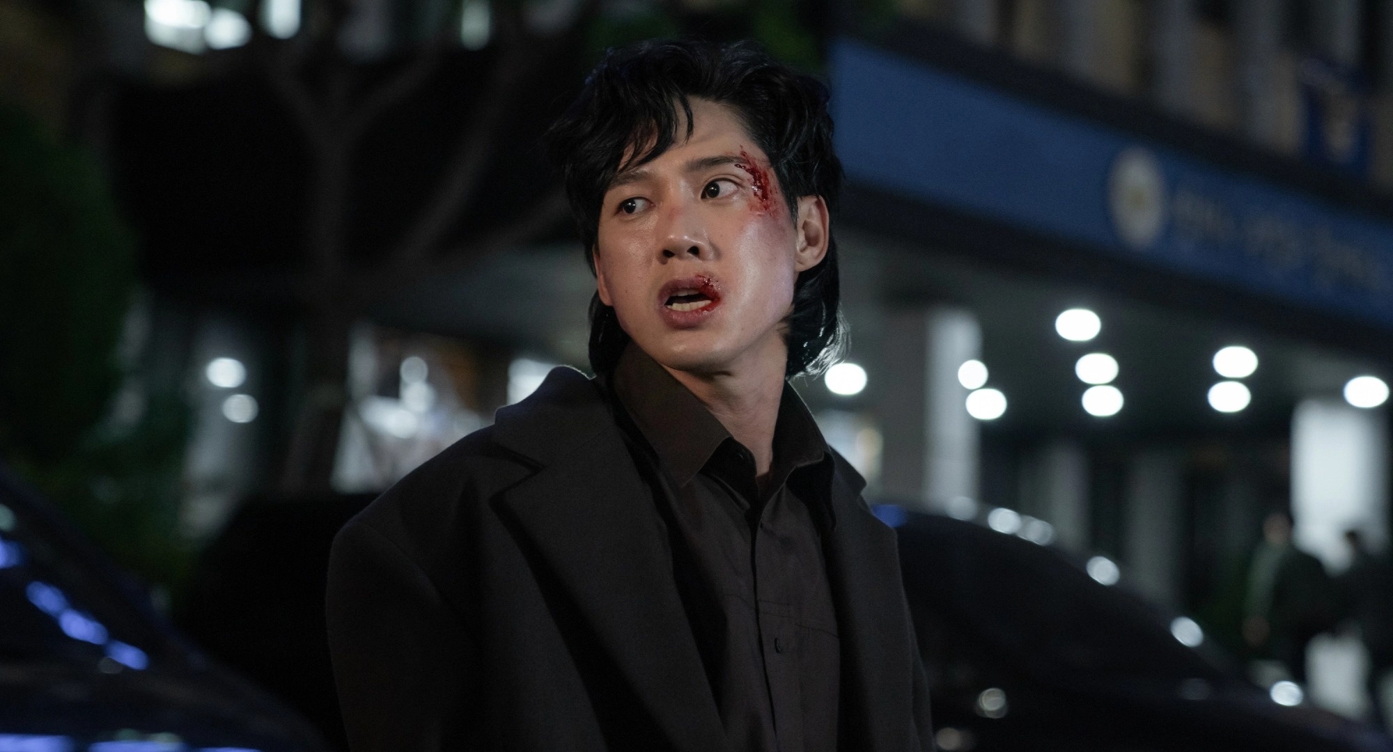 the glory phần 2 ảnh 1 the glory phan 2 anh 1