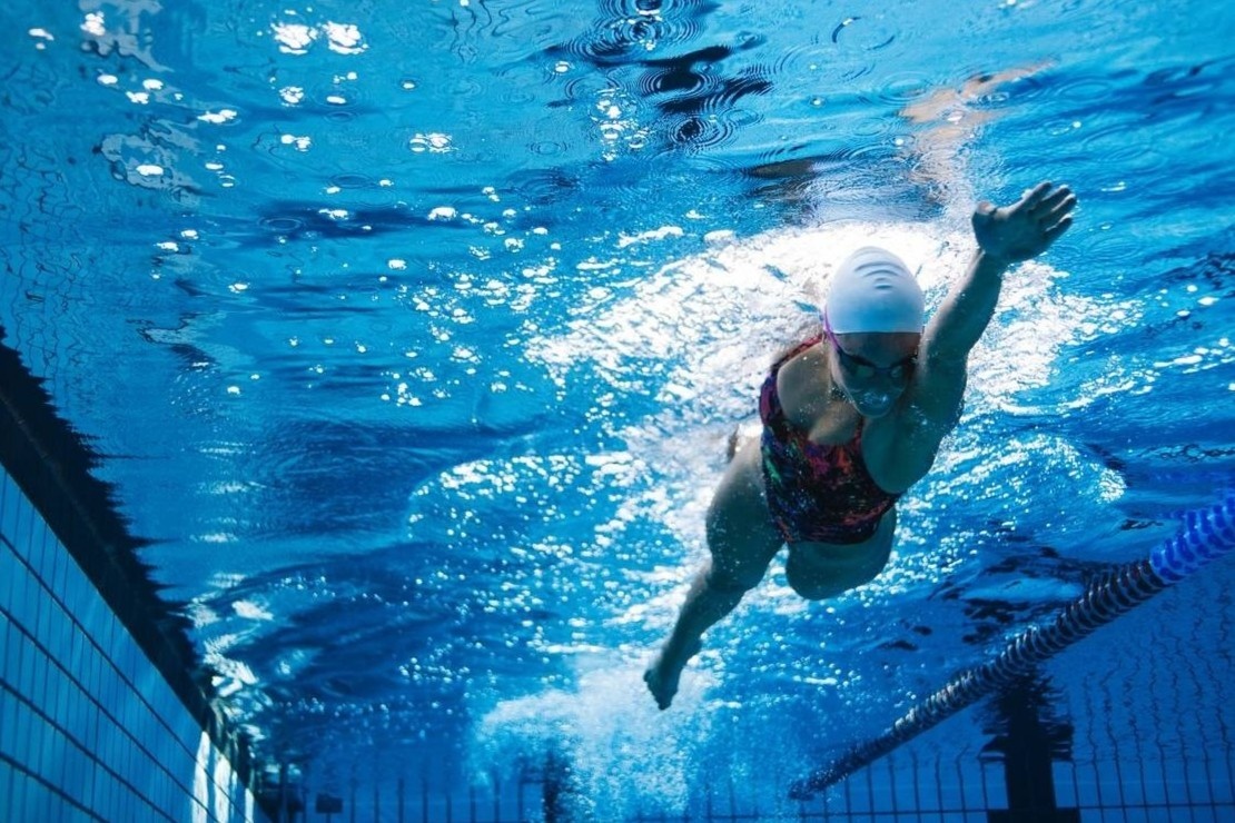 Lan boi 'cam' dan ong o Trung Quoc hinh anh